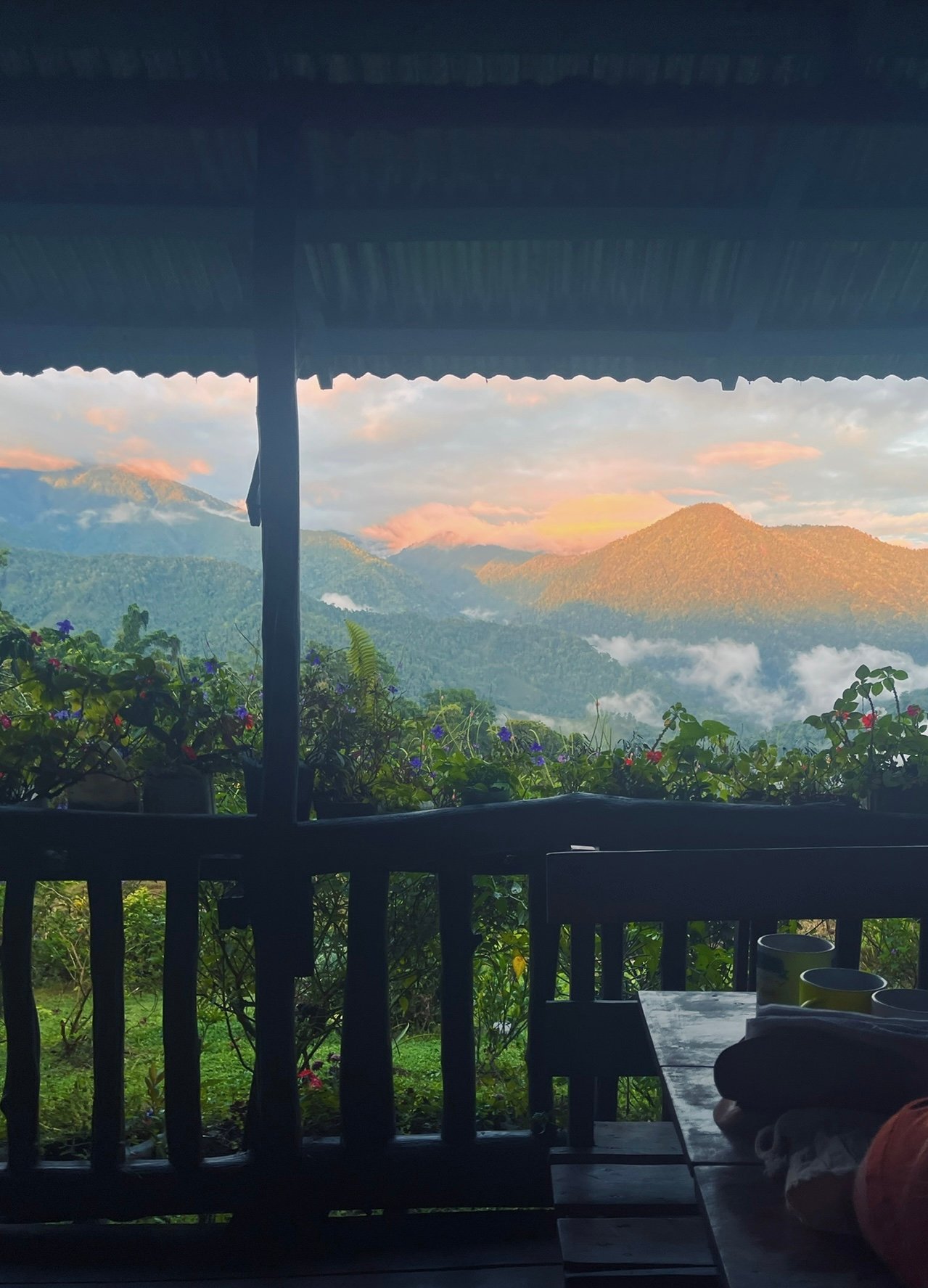 Costa Rica