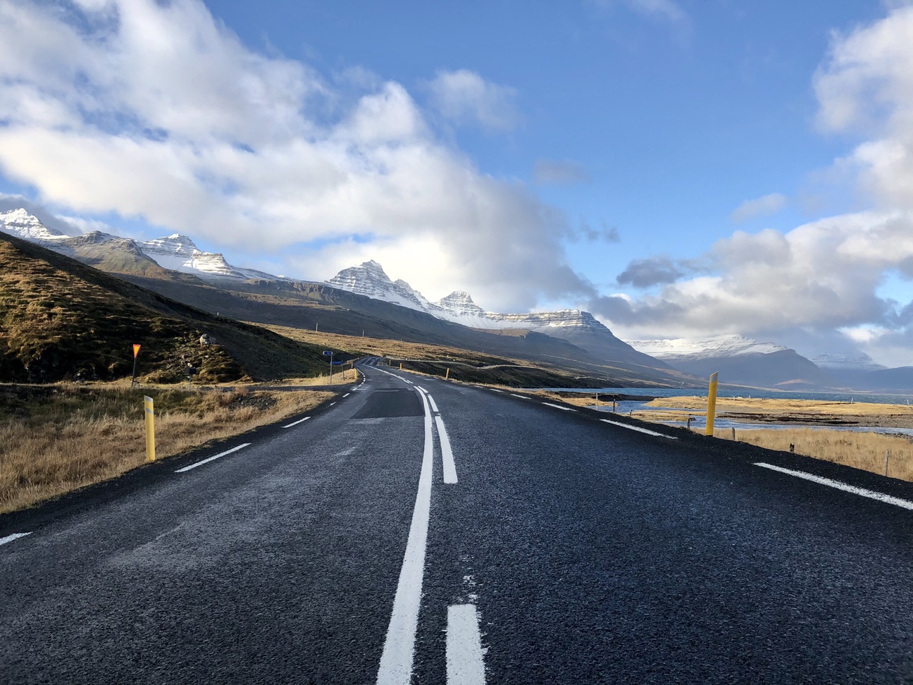 Iceland