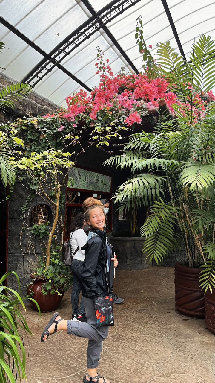 Costa Rica