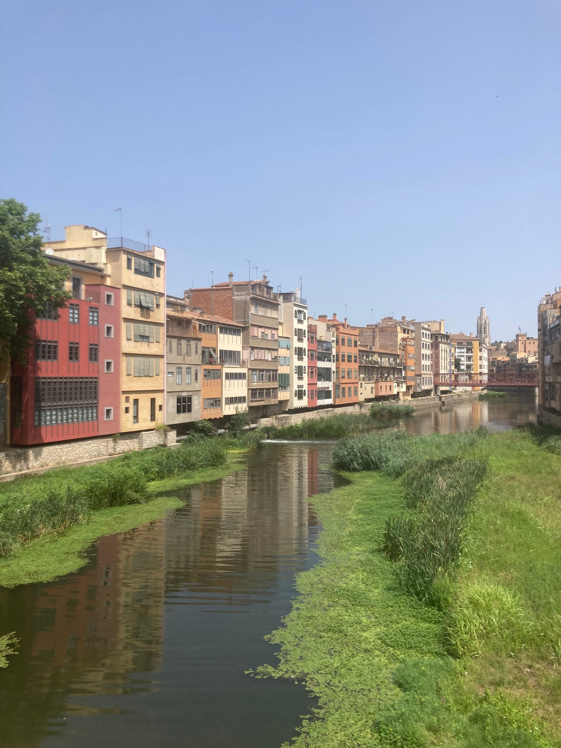 Girona