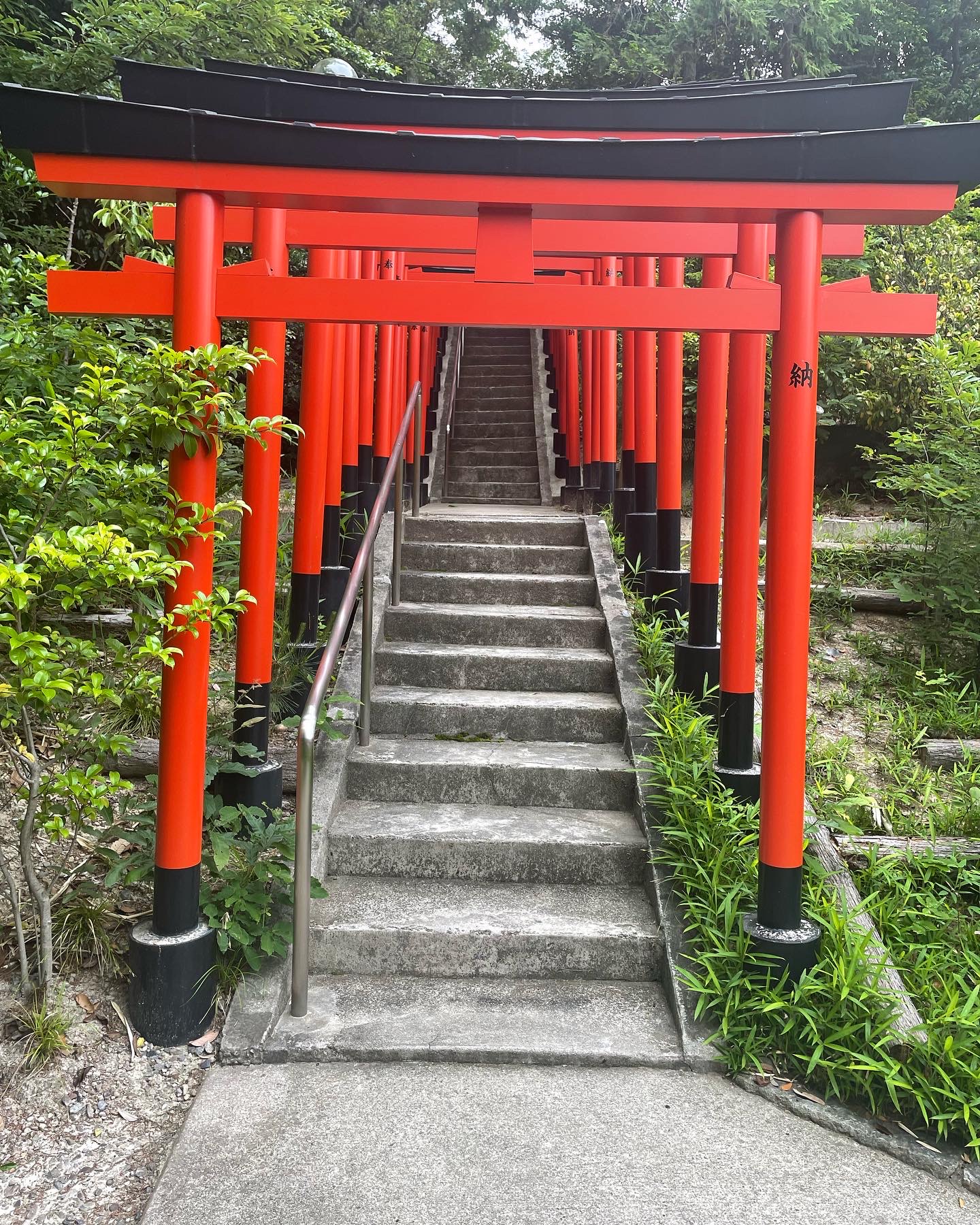 Nagoya, Japan