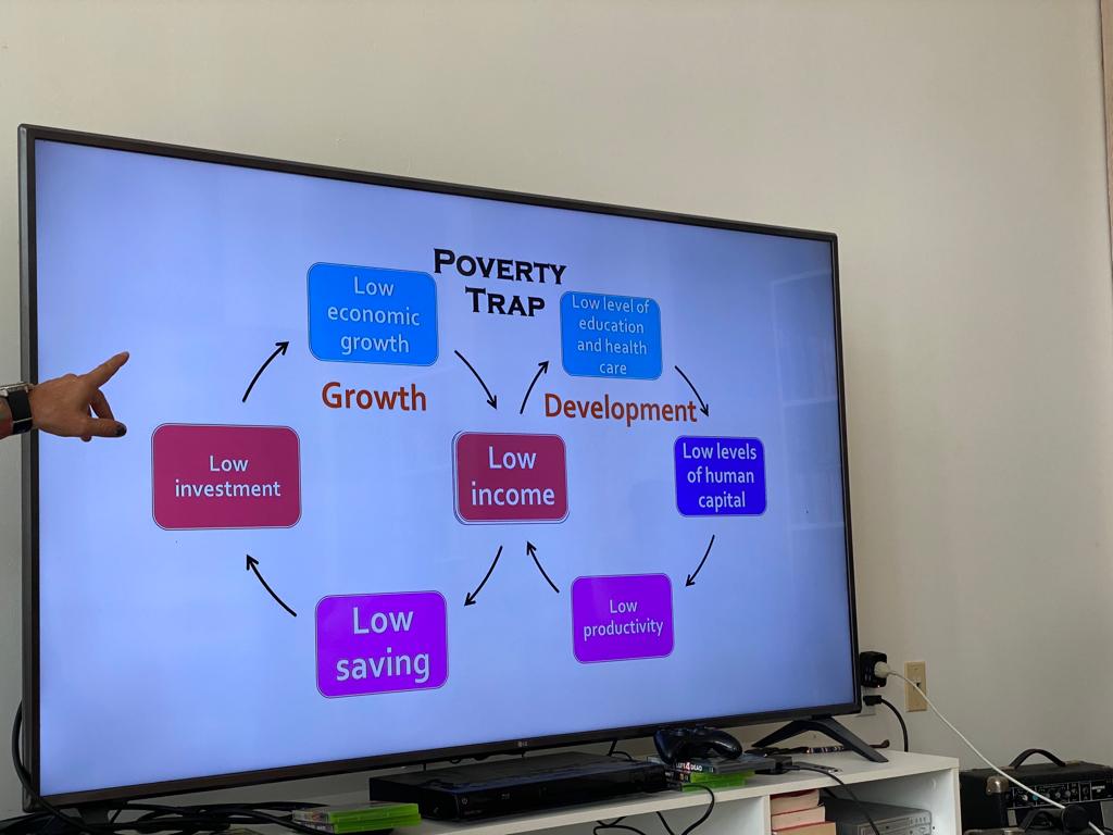 Education