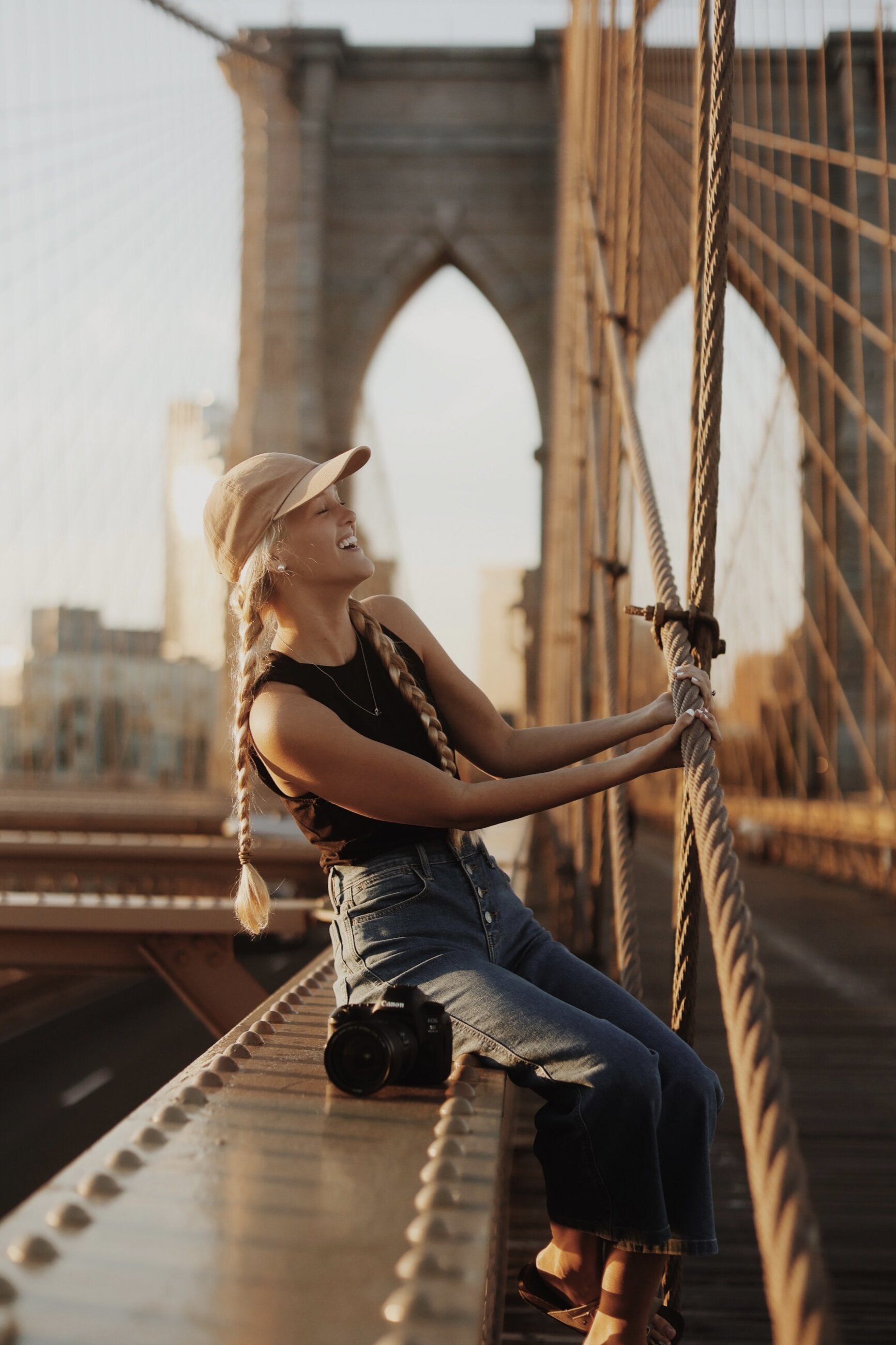 NYC