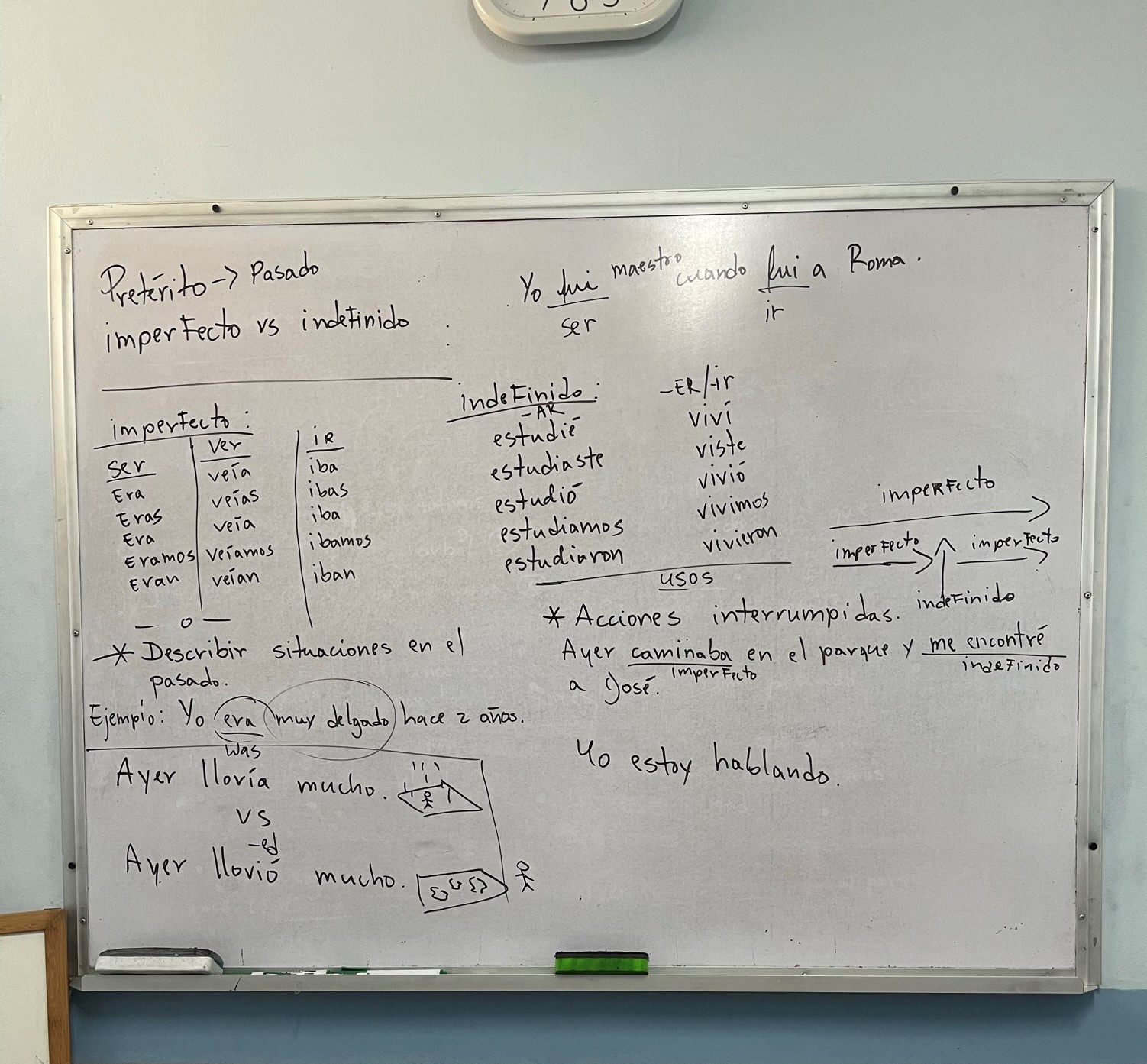 Lesson Content - Photo 3