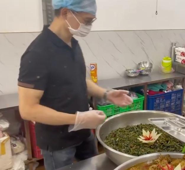 IVHQ_Vietnam_FoodOutreach6