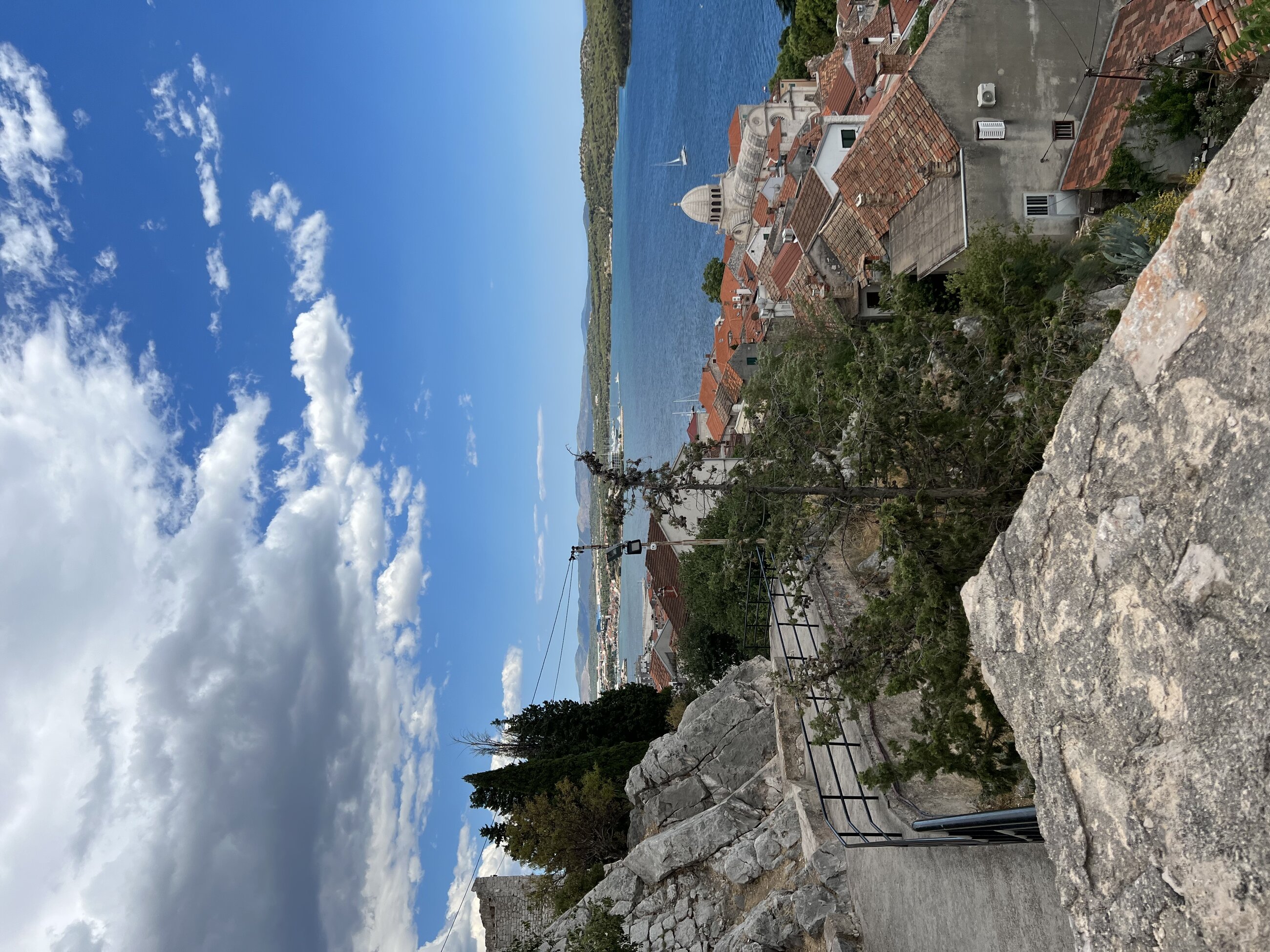 Sibenik