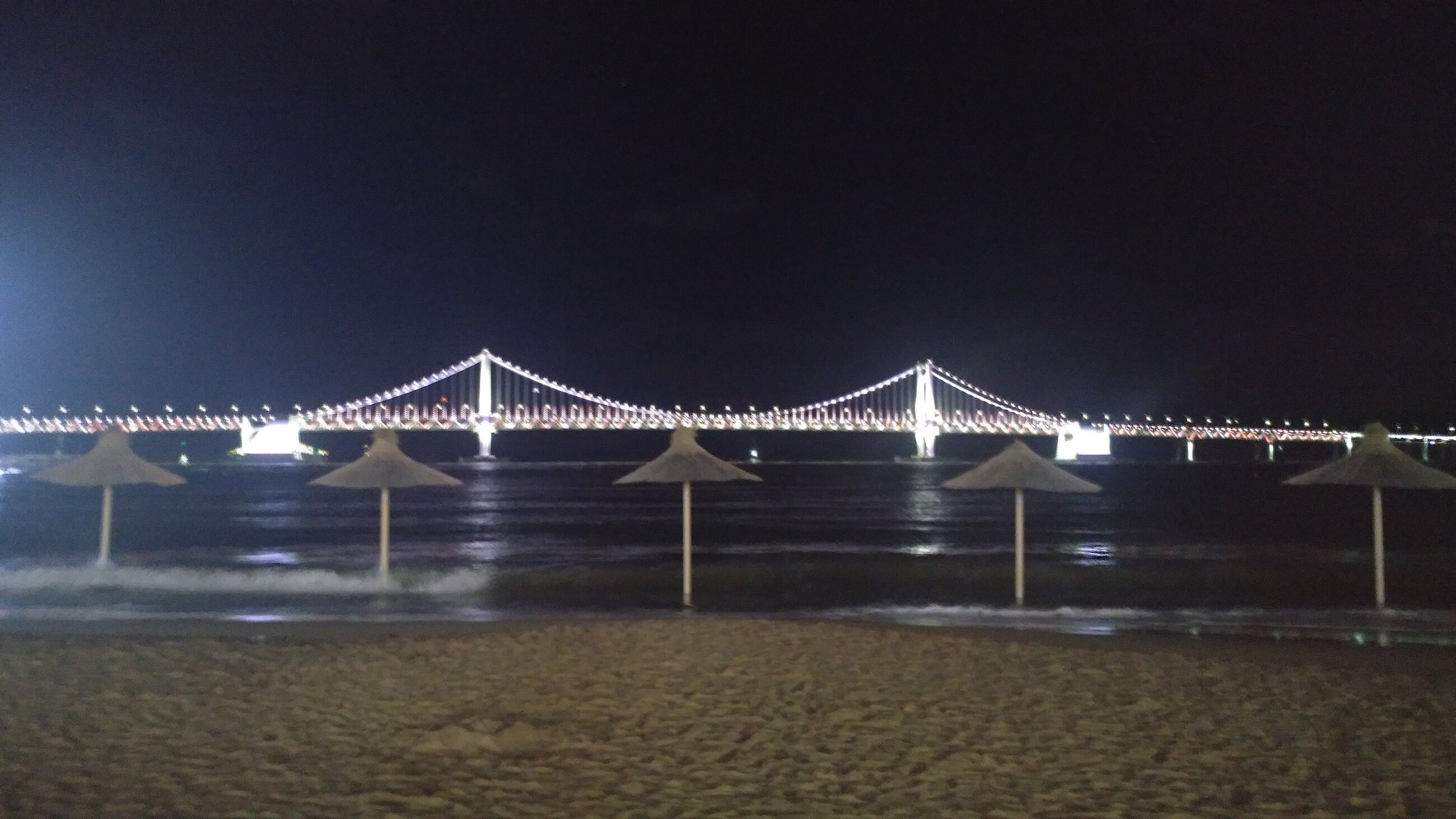 Busan
