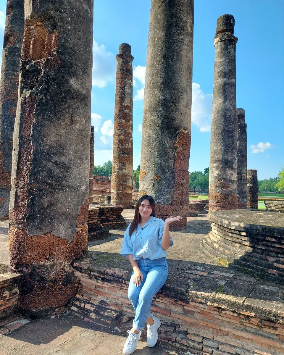 Historical Park