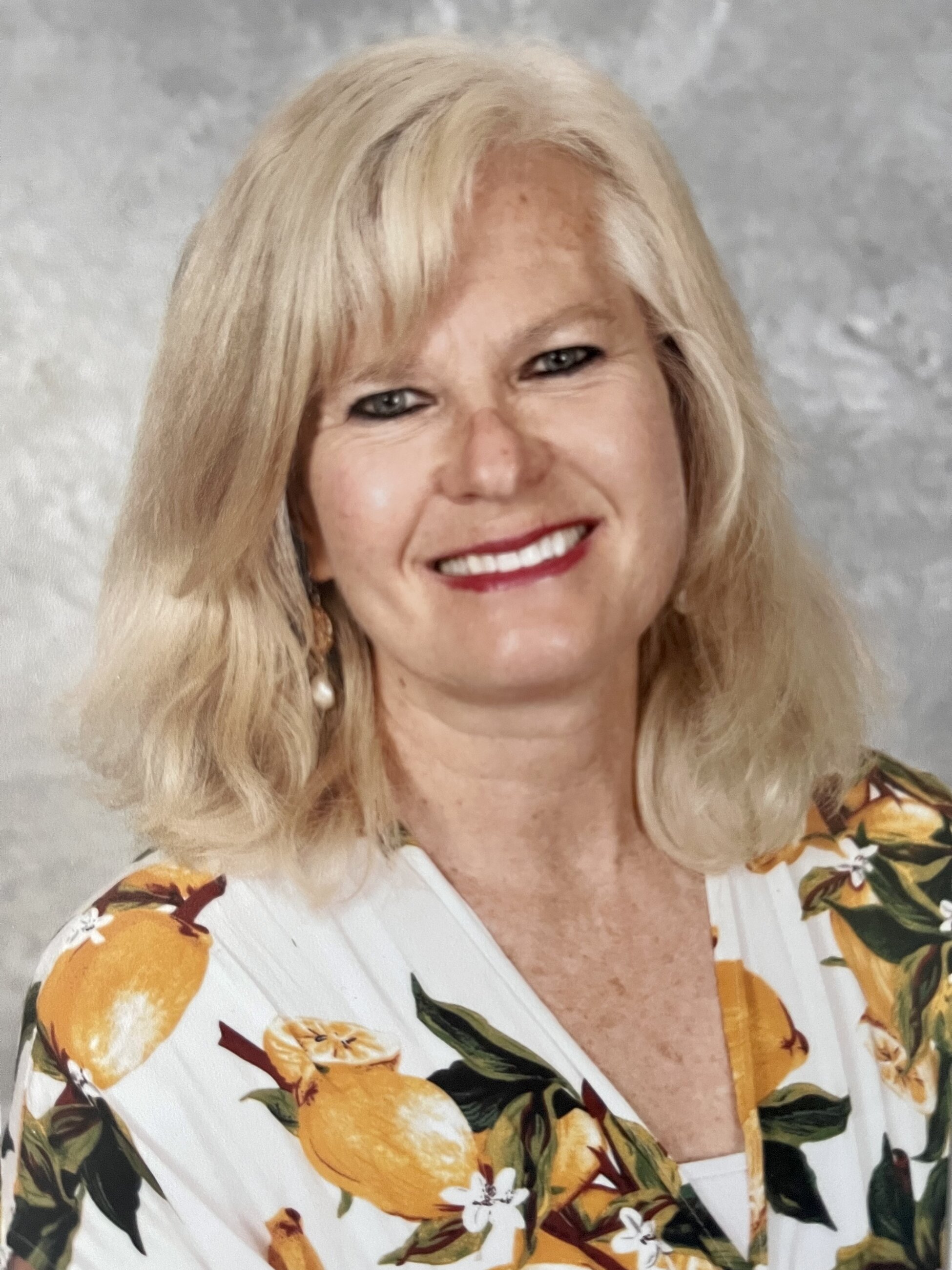 Second year 1st Grade Teacher in North Fort Myers, FL