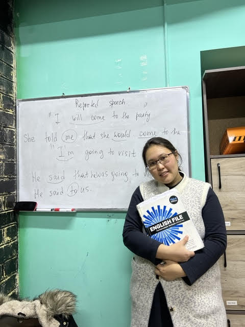 Tutor in Ucreate