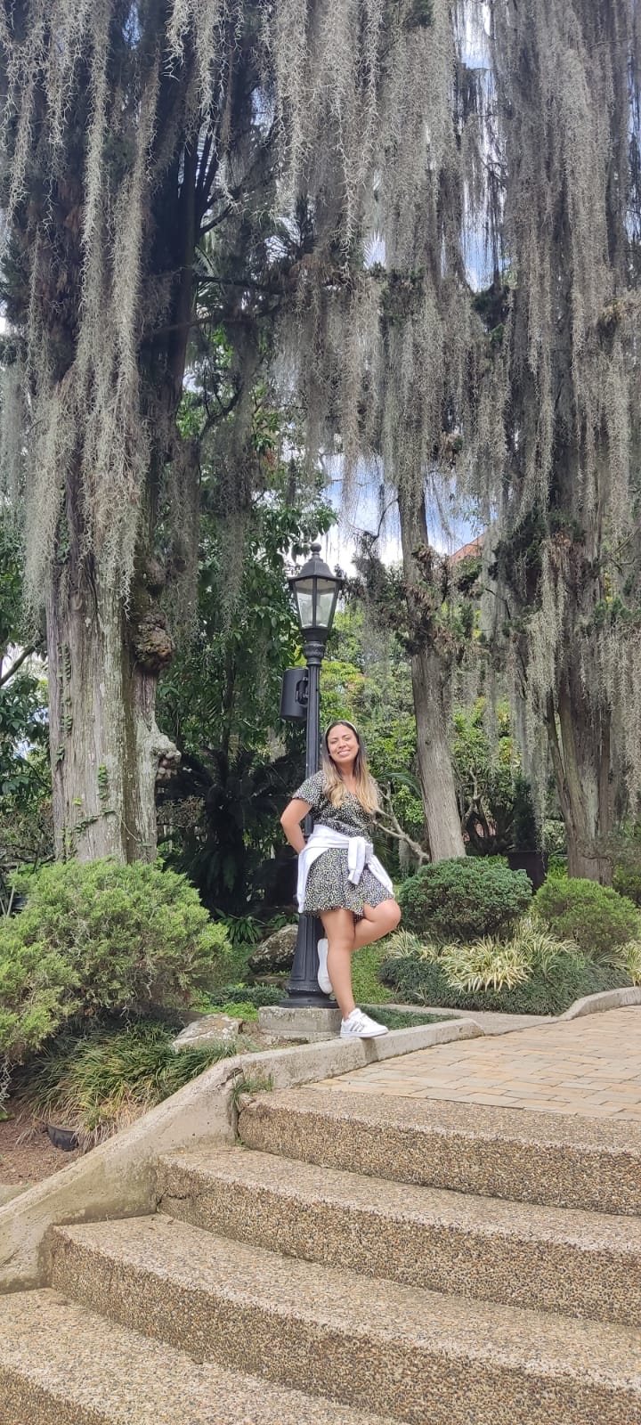 Sightseeing, Barcelona, Parc de la Ciutadella