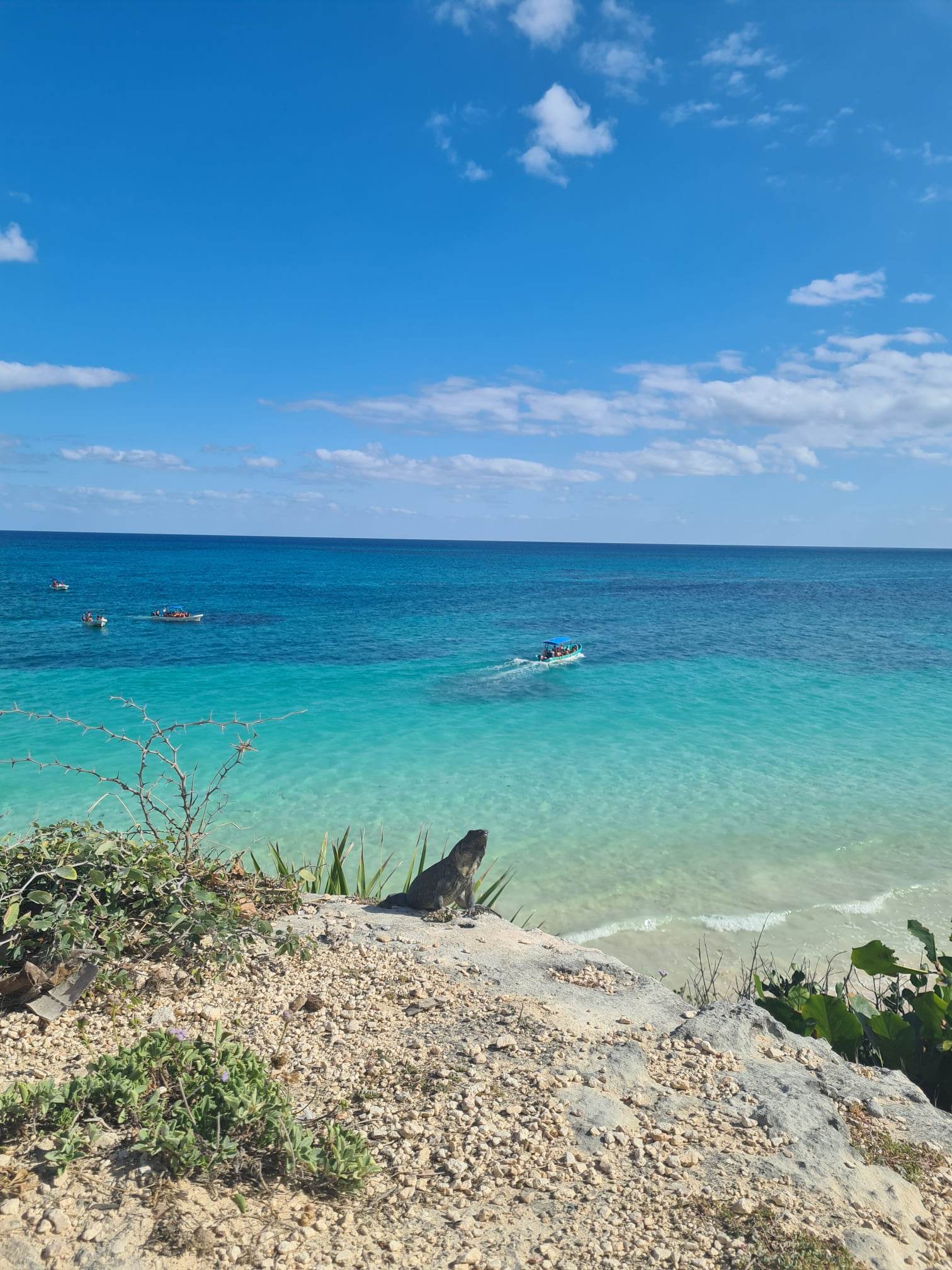 Tulum