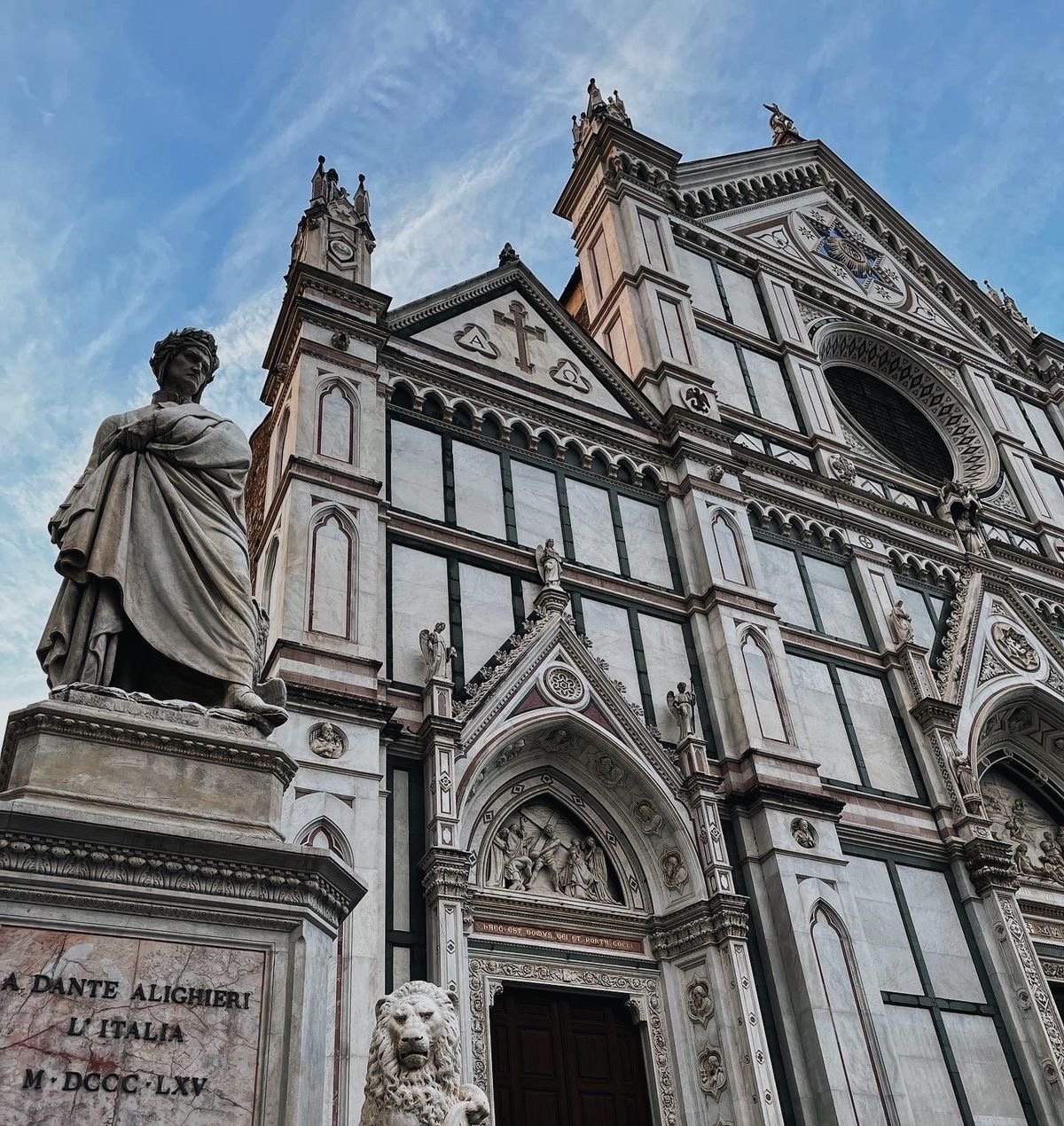 Santa Croce