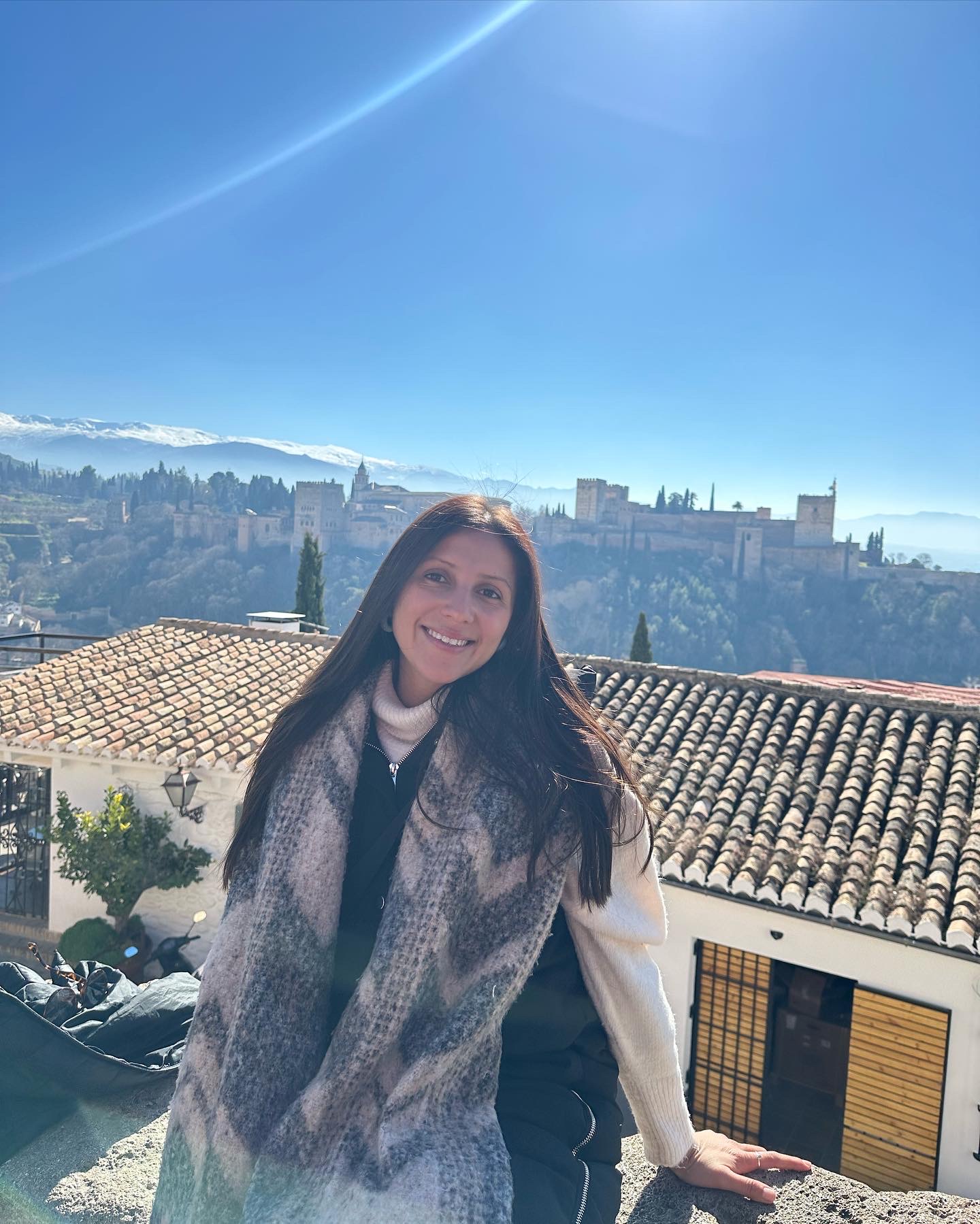 Granada