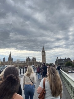 Big Ben