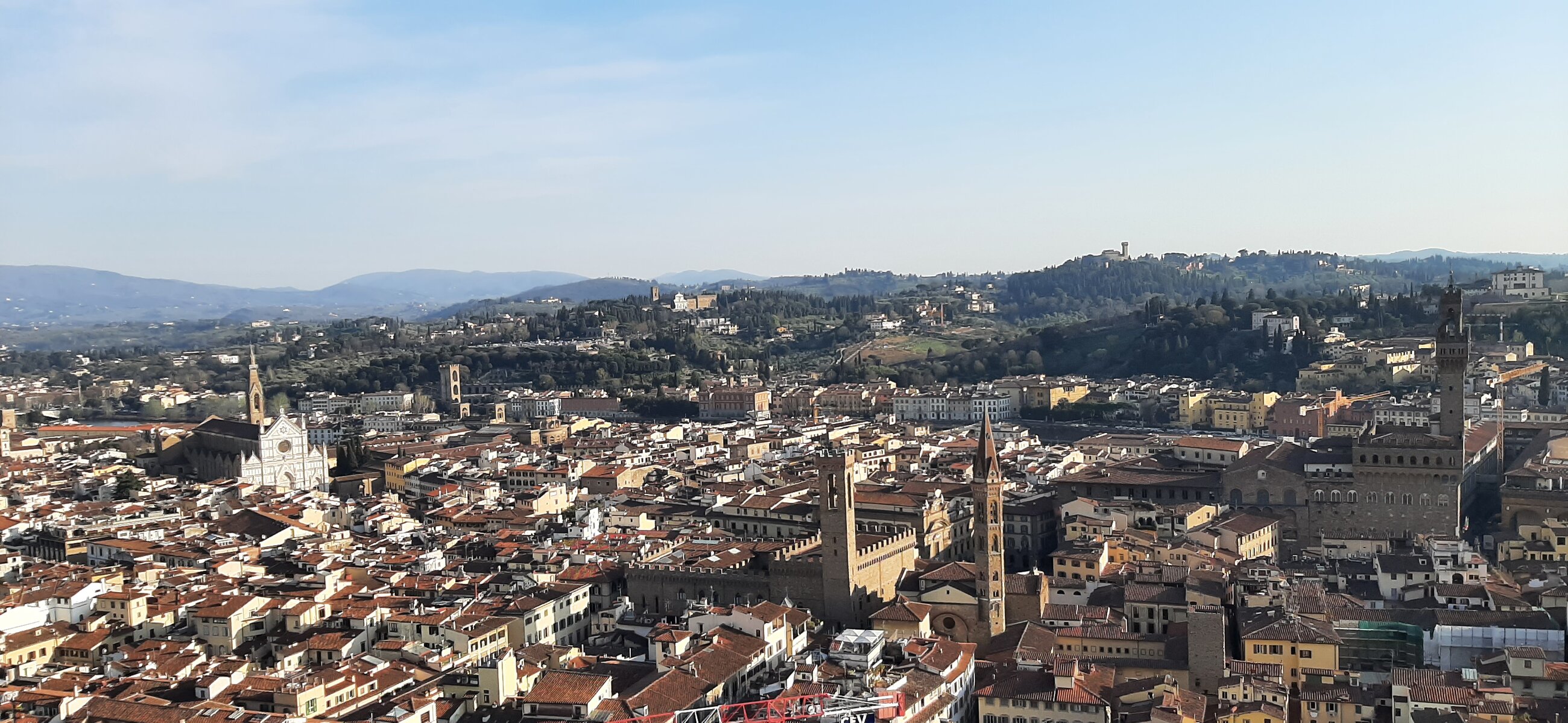 Florence