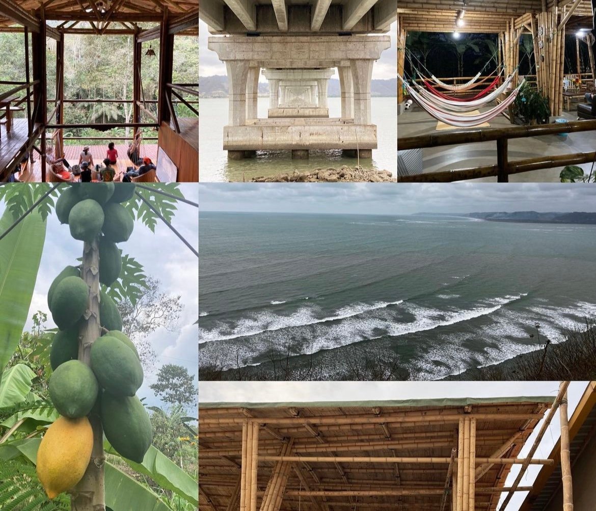 Collage