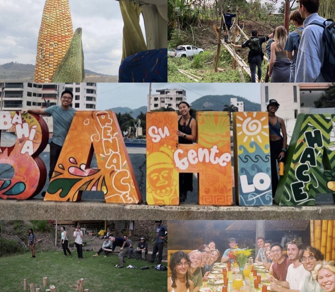Collage