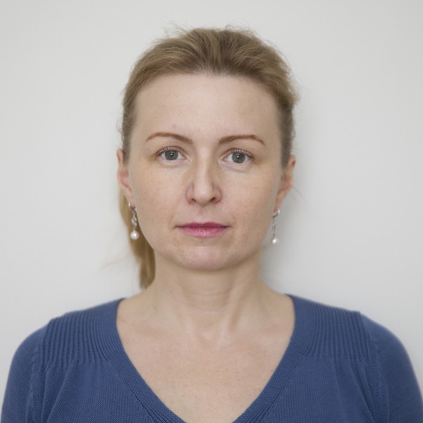 Lera