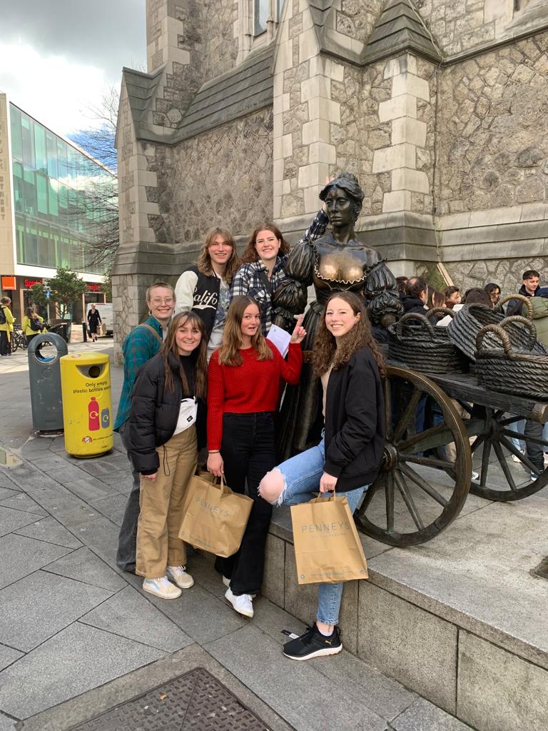 Dublin 