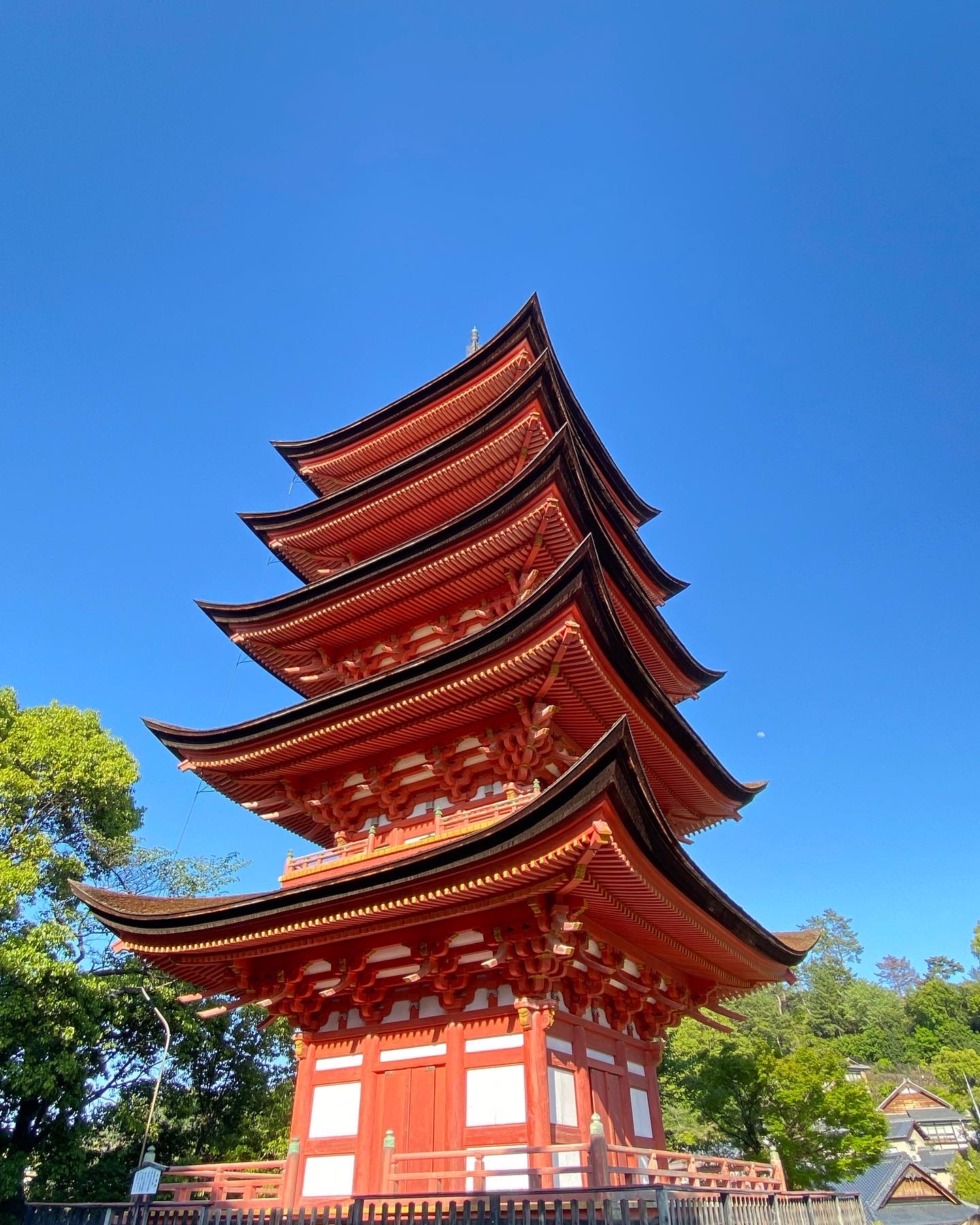 Shrine