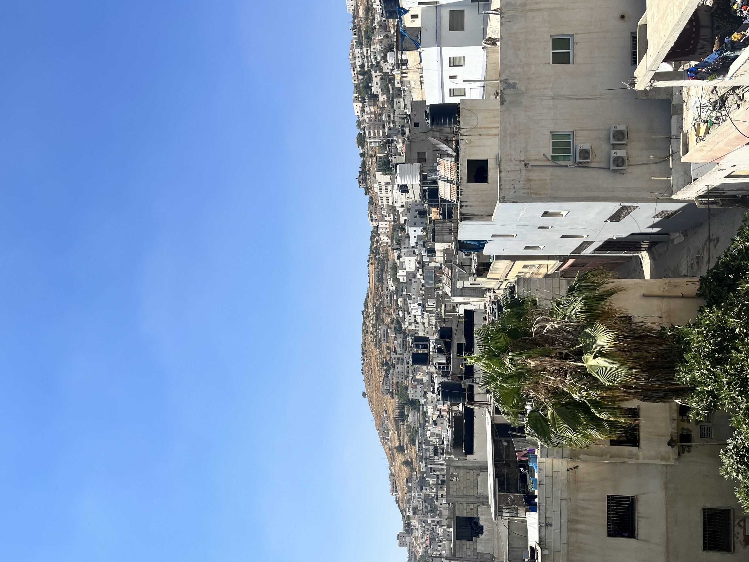 hebron