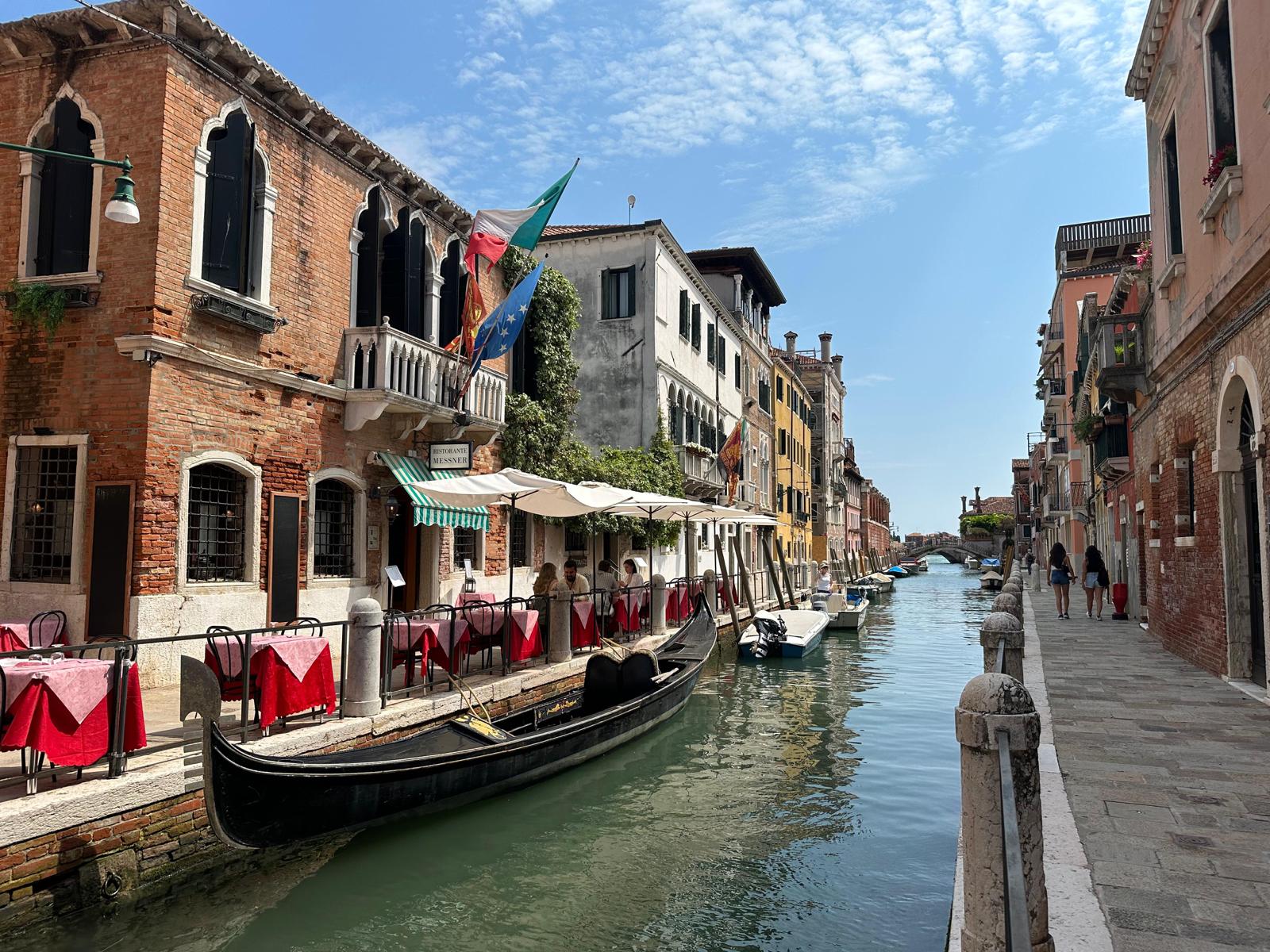 Venice