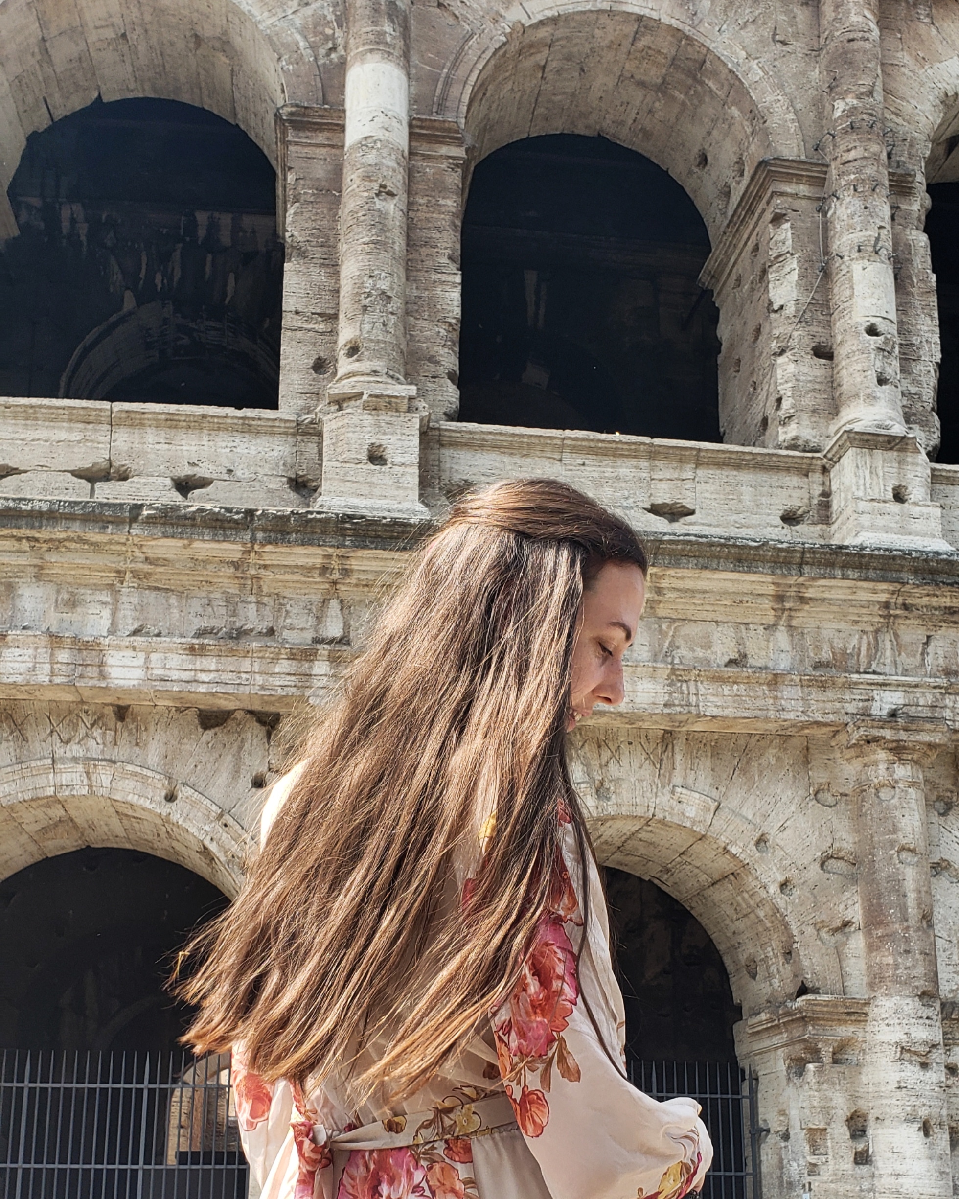 Rome