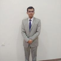 Asadullah