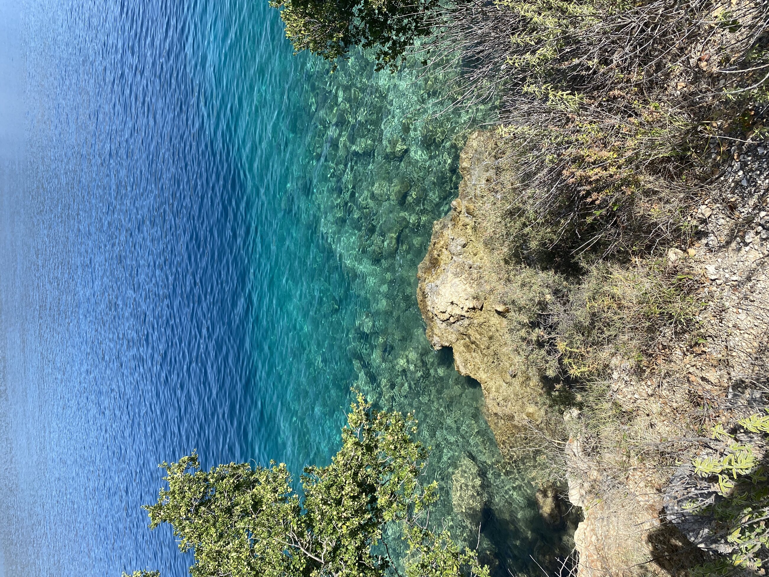 Ithaca