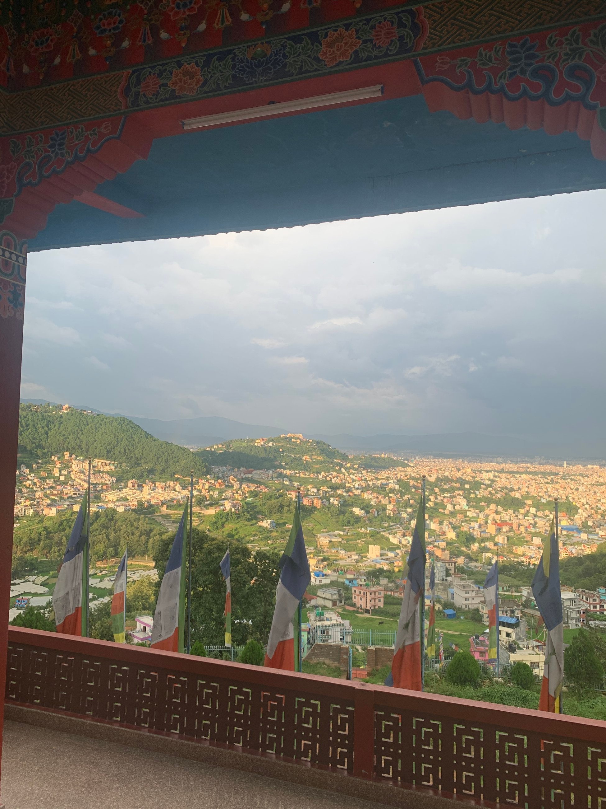 View 