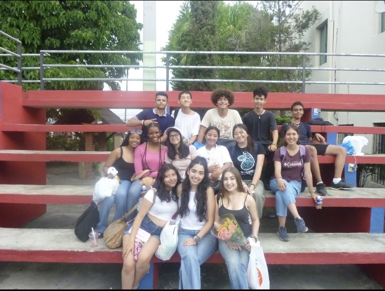 Free Day :) !!