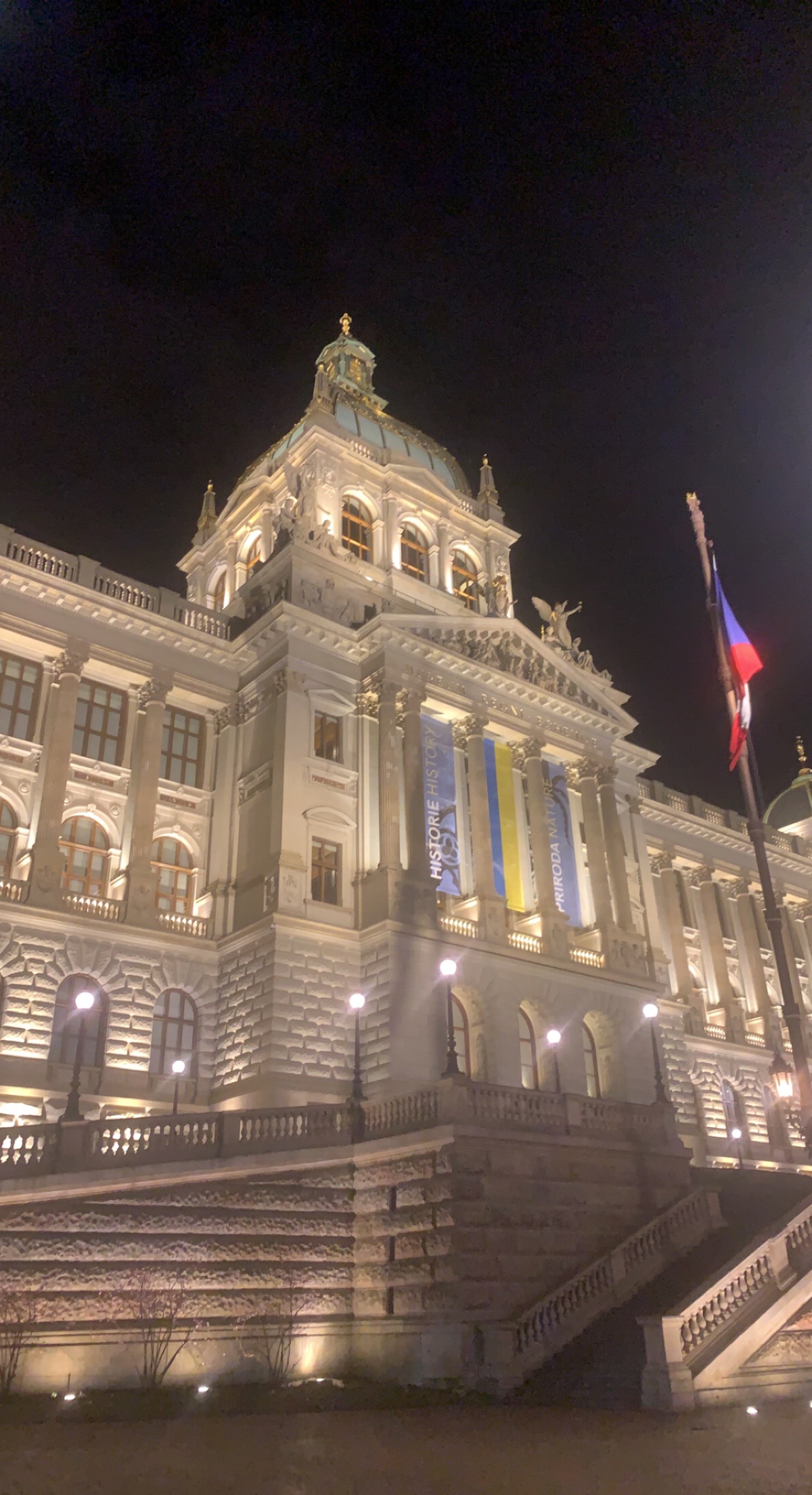 National Museum