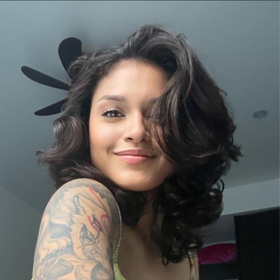 ME!