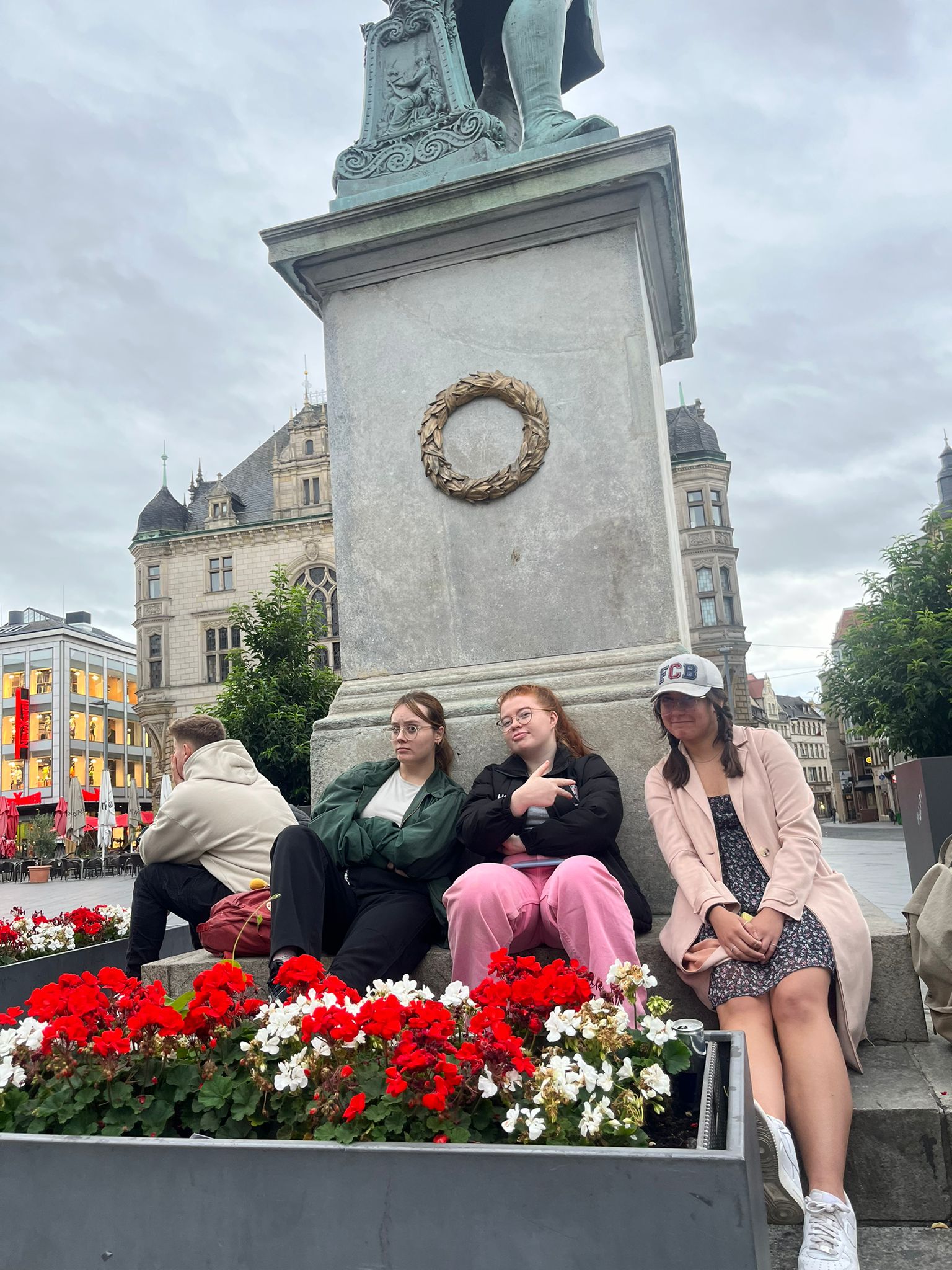 Marktplatz