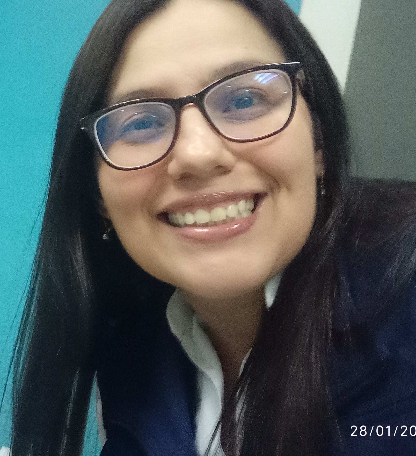 My Tesol Course Experience