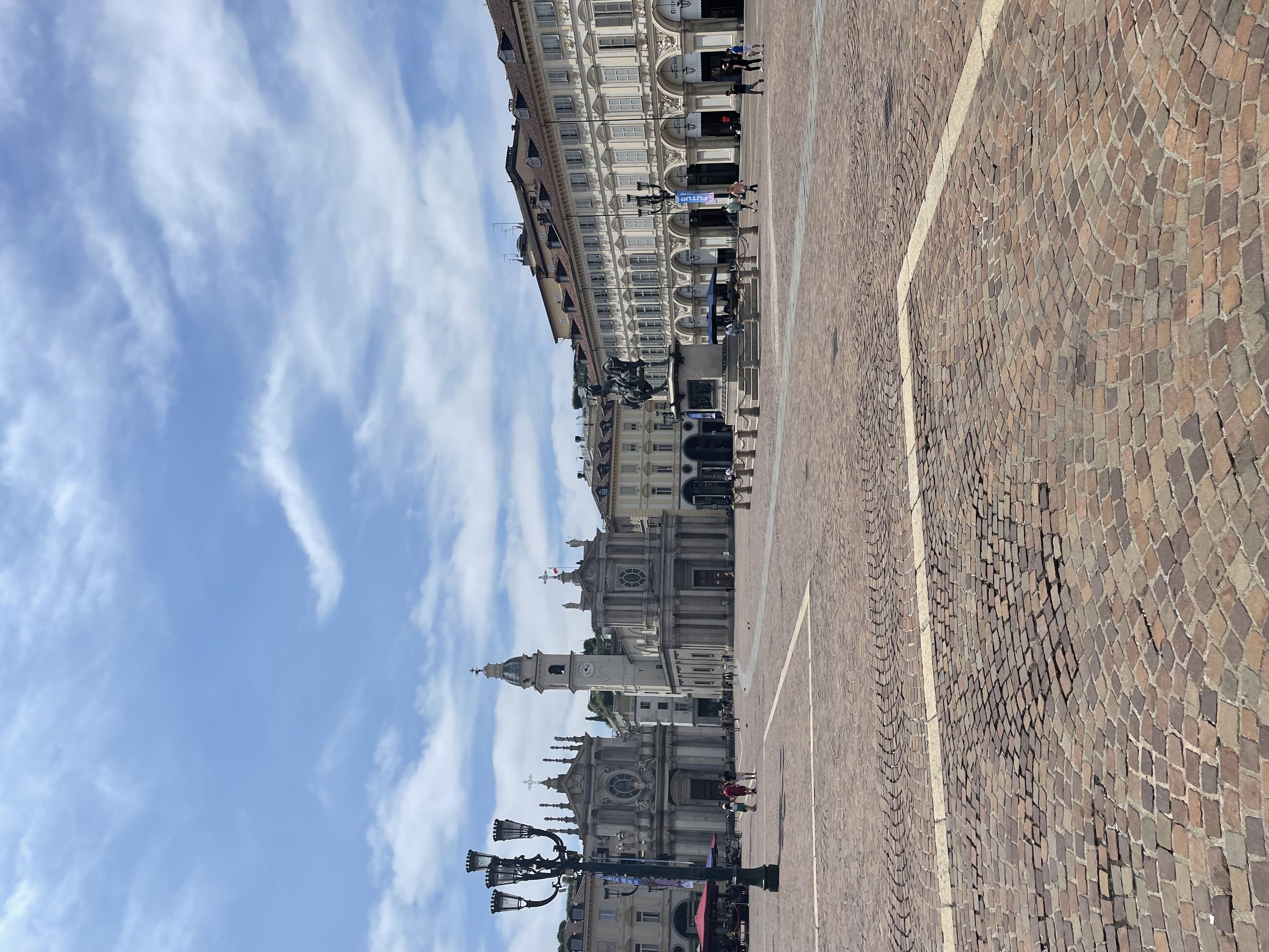 Turin