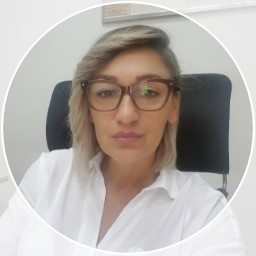 Živana