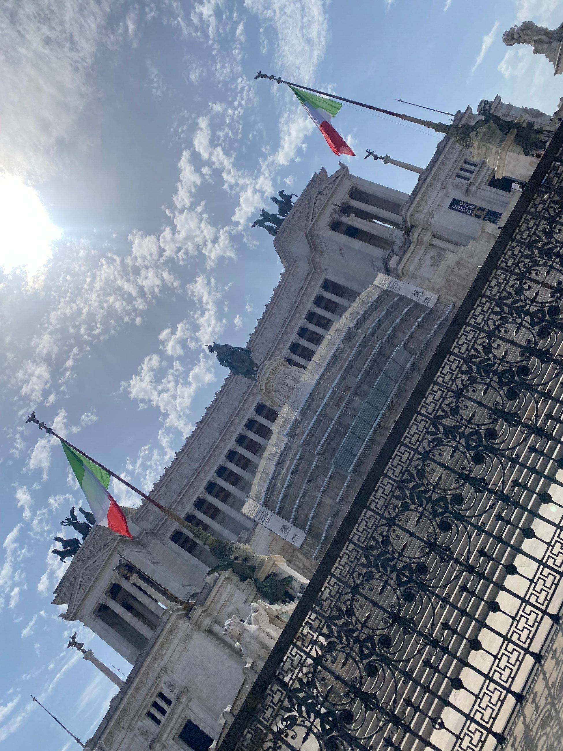 Roma