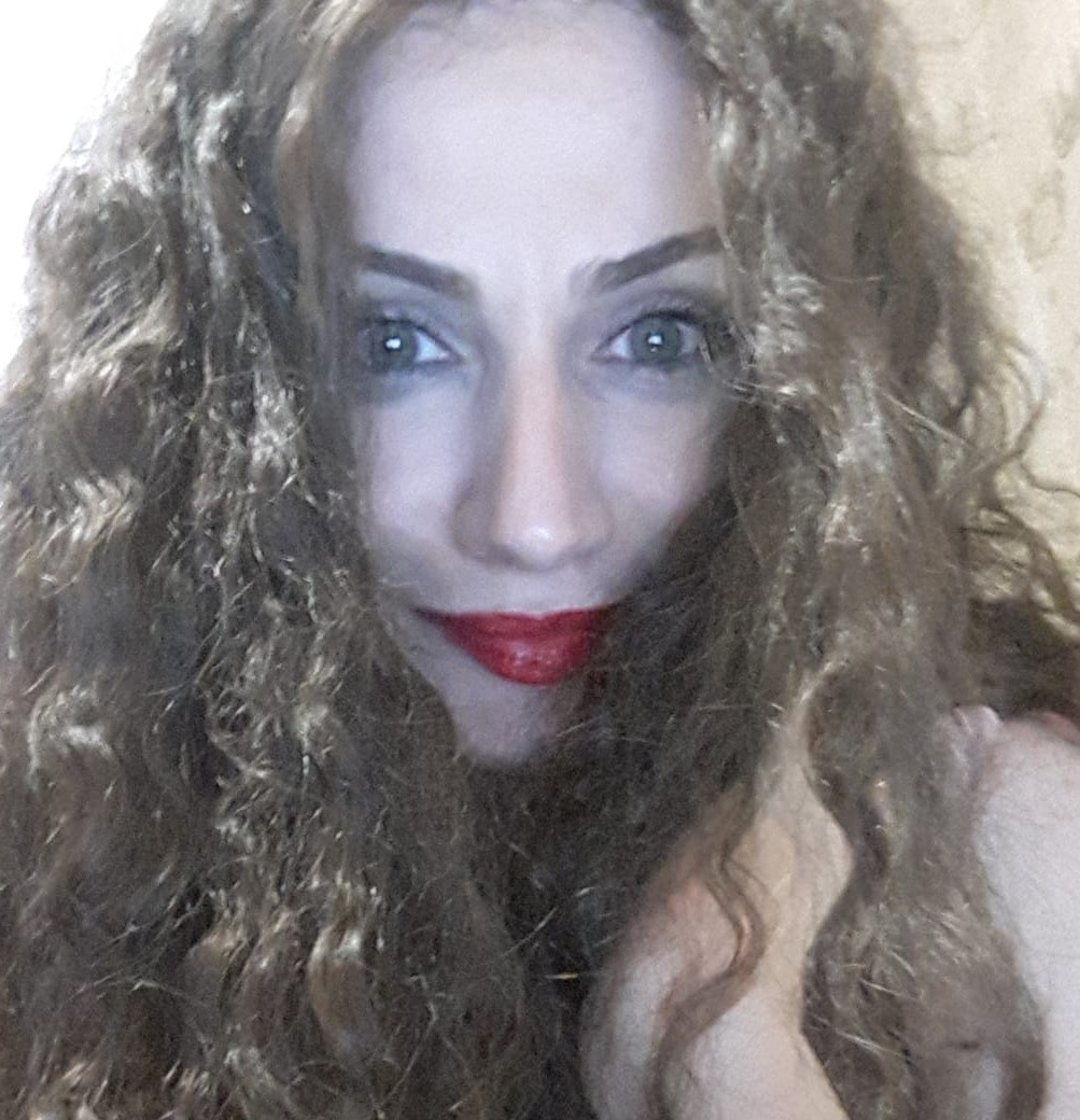Maria
