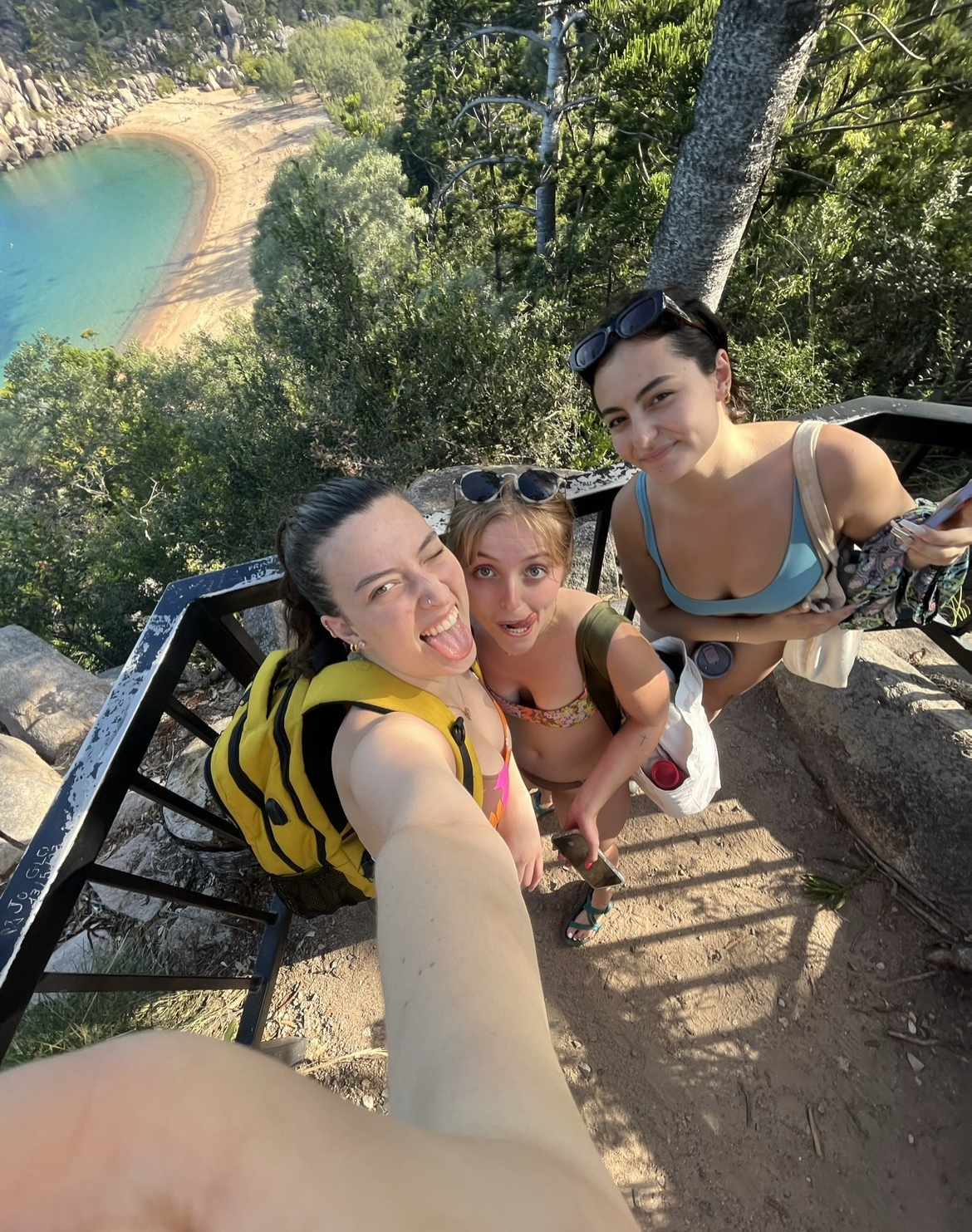 Magnetic Island