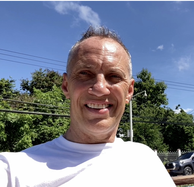 Enjoying SE Asia