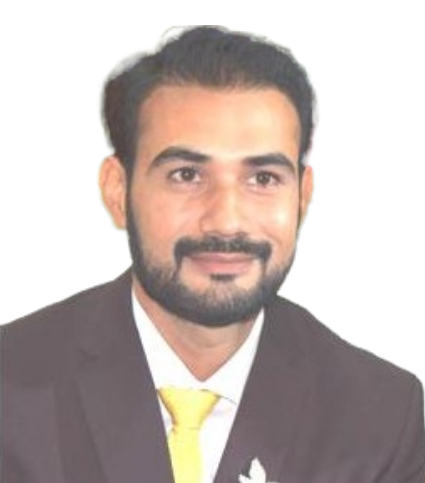 Ghulam Mustafa