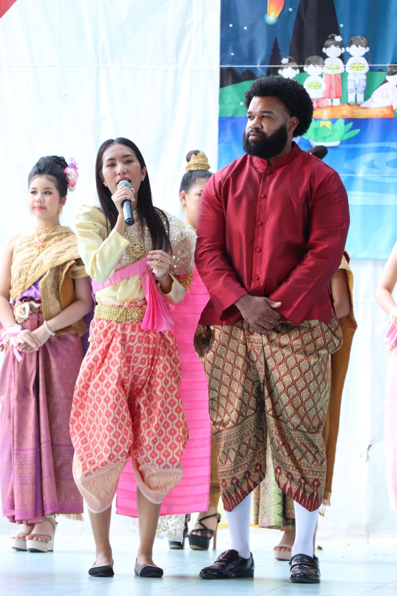 Festival