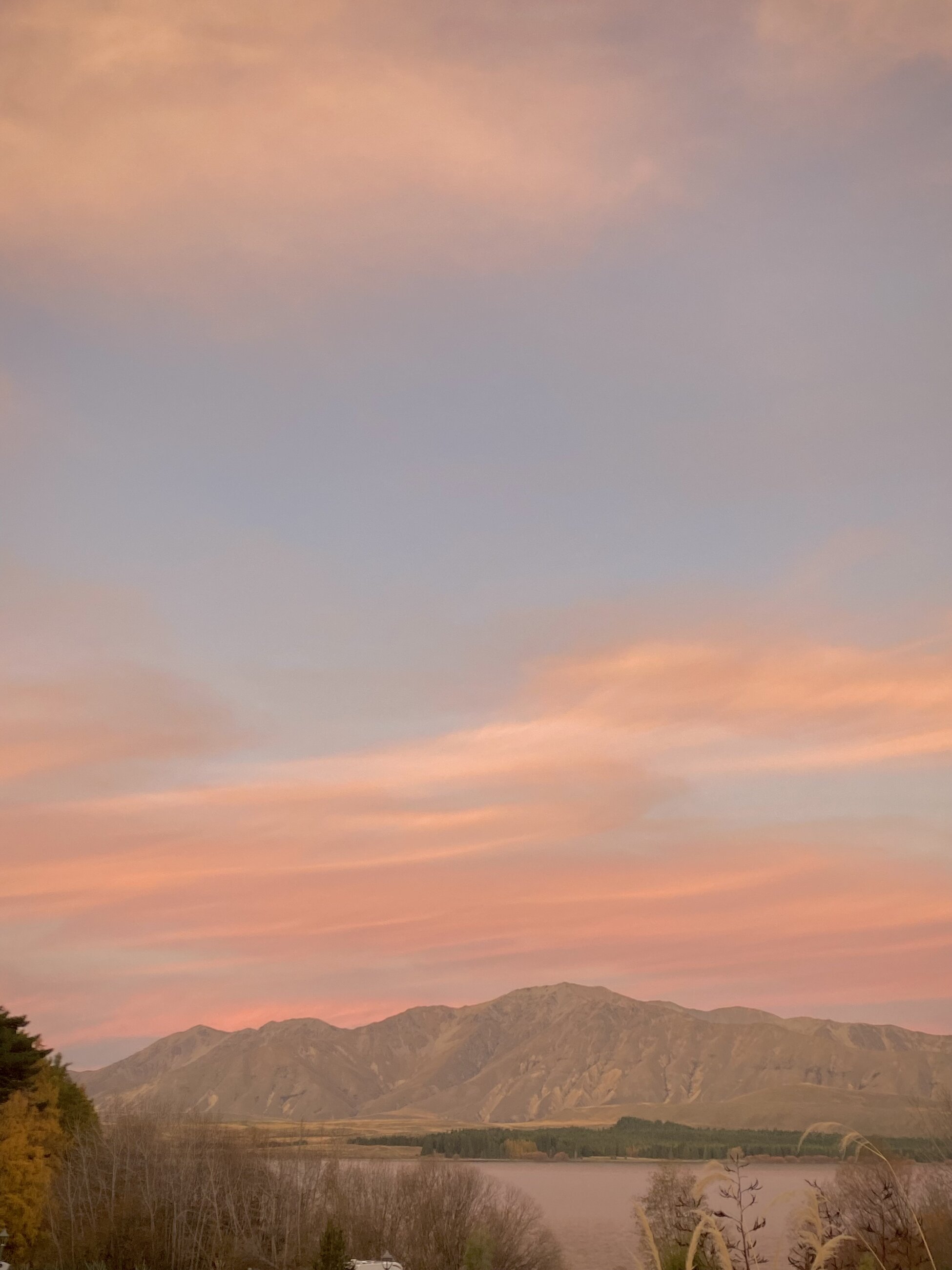 Wanaka