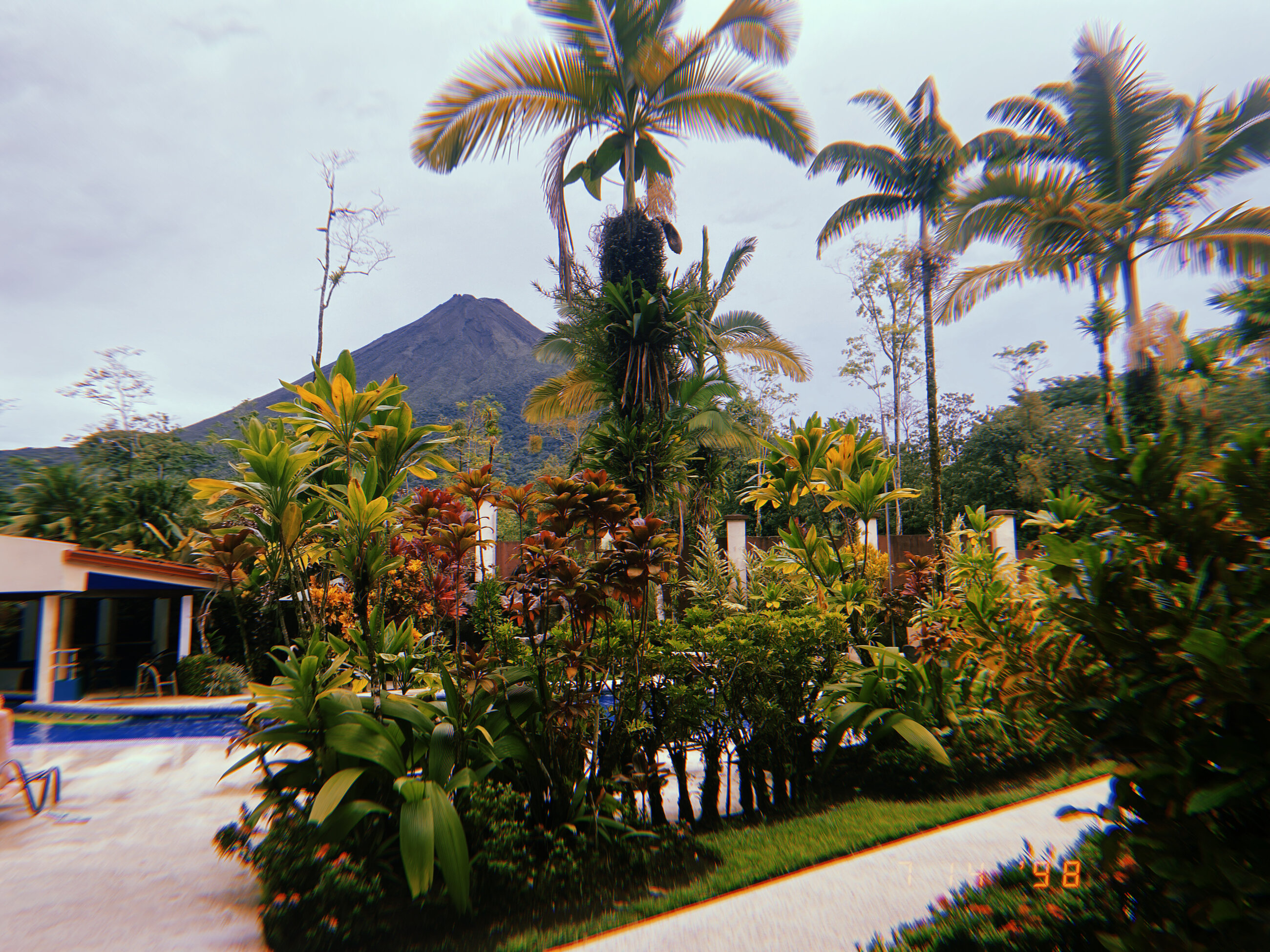 Views