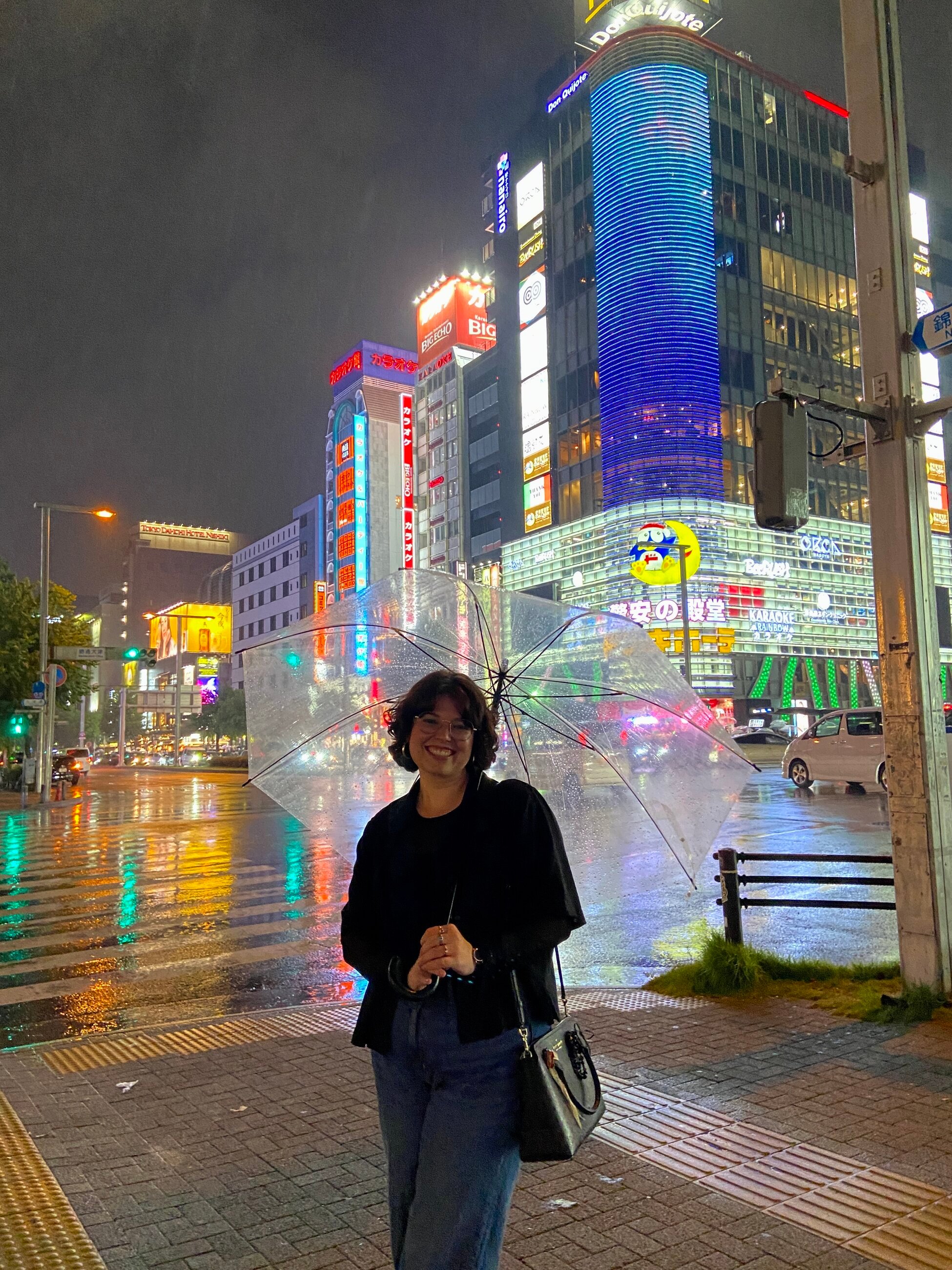Nagoya