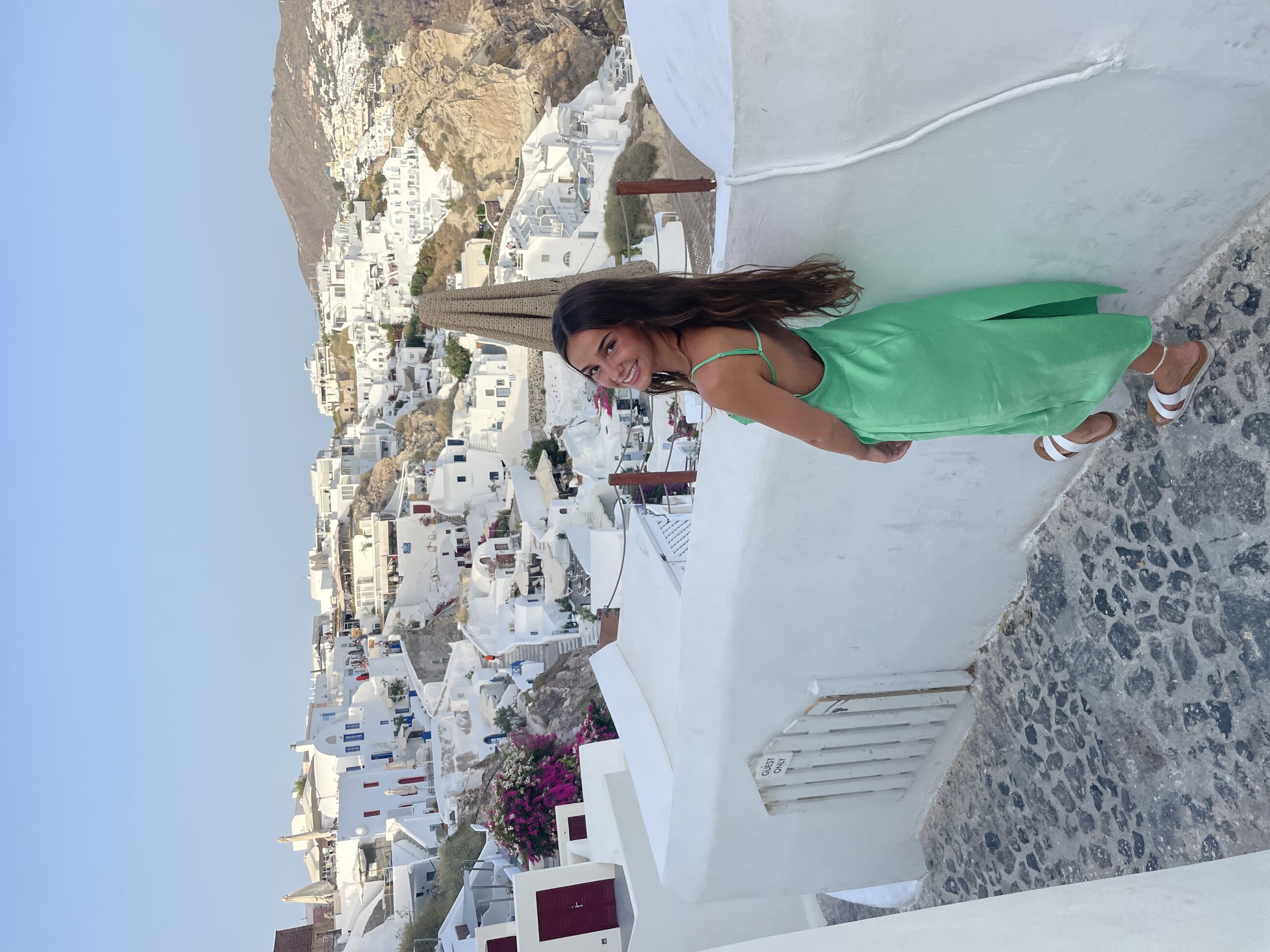 Greece