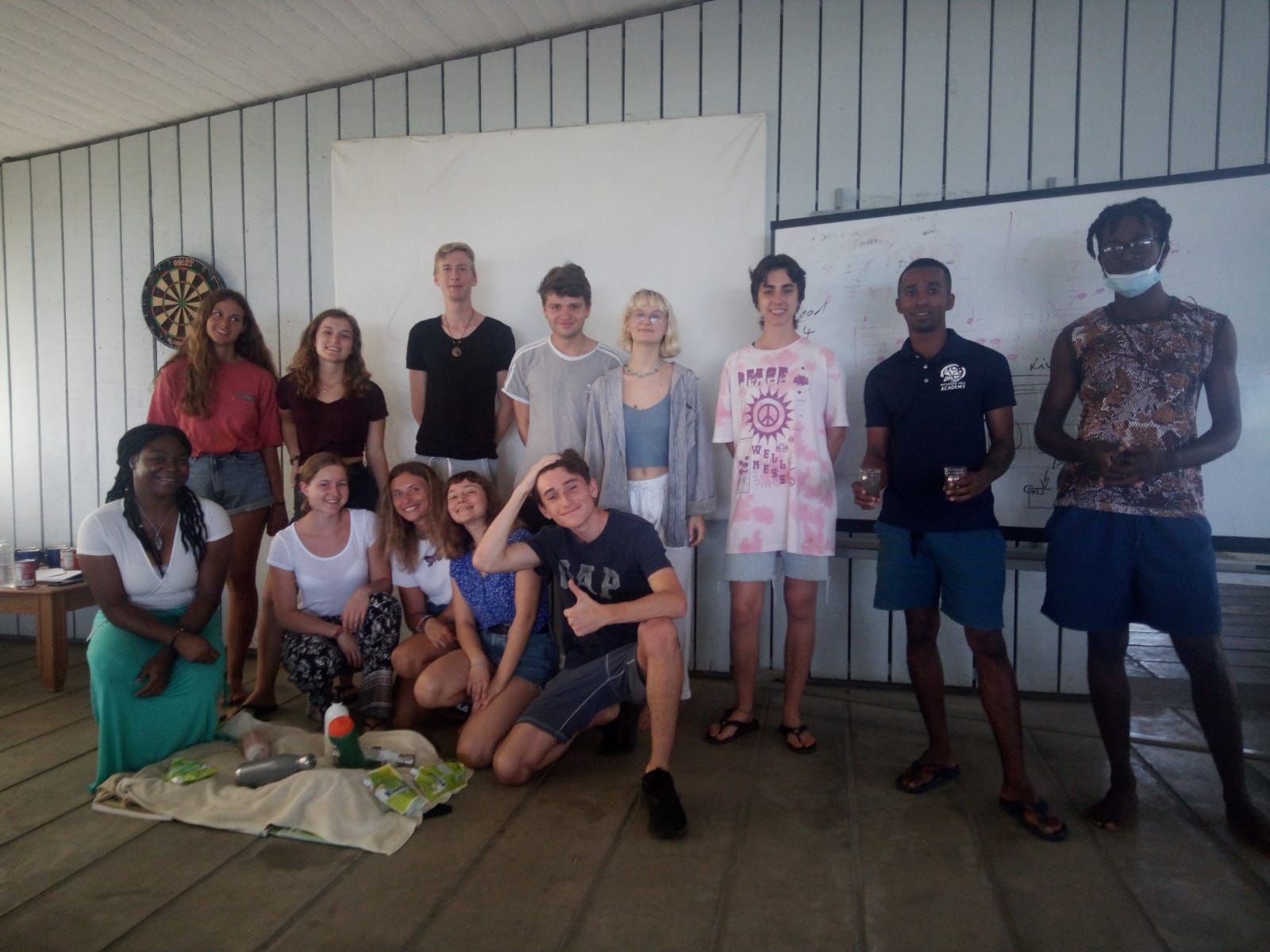 Group picture 1