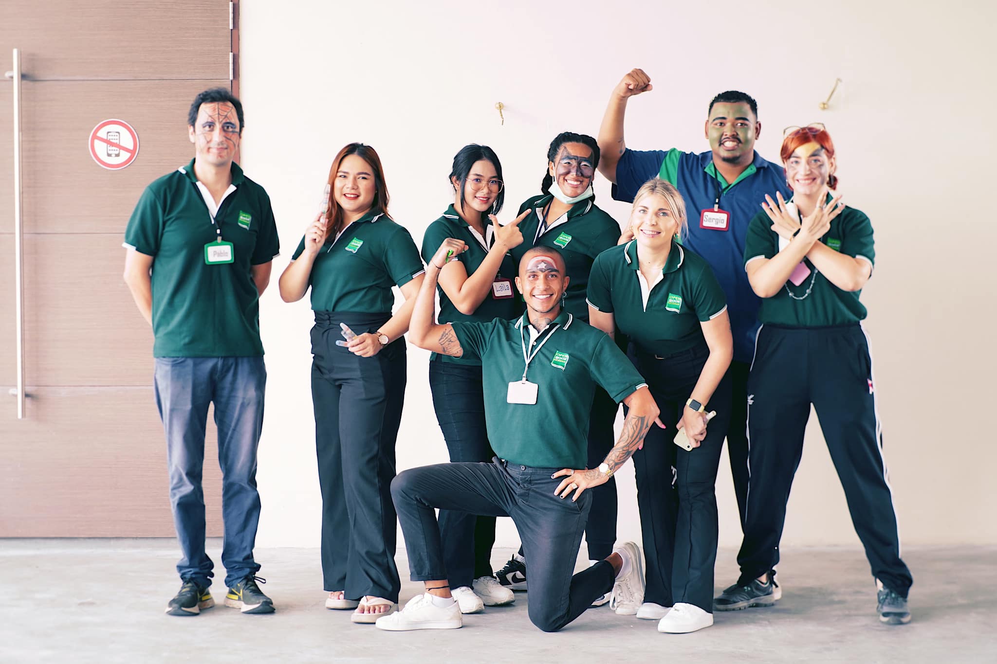 englishcamp 2023